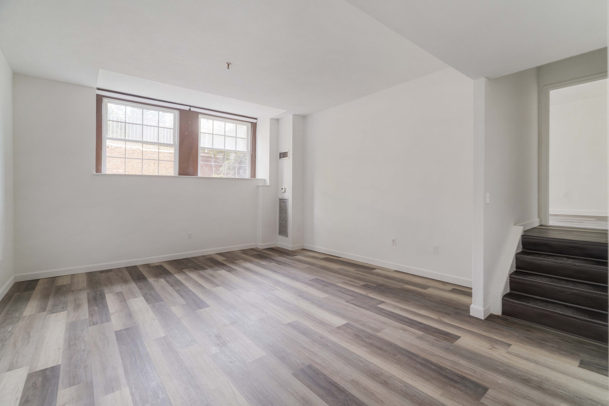 76 Elm Street Unit G05, Jamaica Plain, Boston, MA 02130 - Image 7