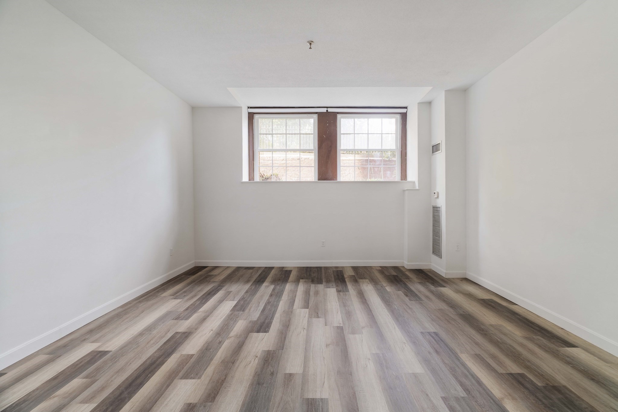 76 Elm Street Unit G05, Jamaica Plain, Boston, MA 02130 - Image 8