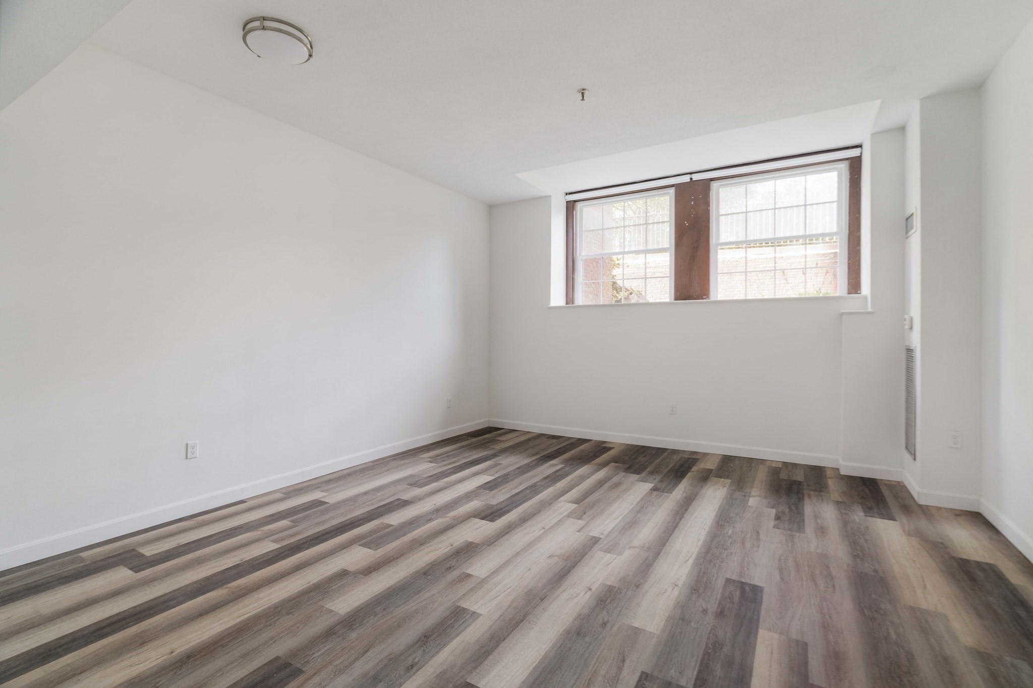 76 Elm Street Unit G05, Jamaica Plain, Boston, MA 02130 - Image 9