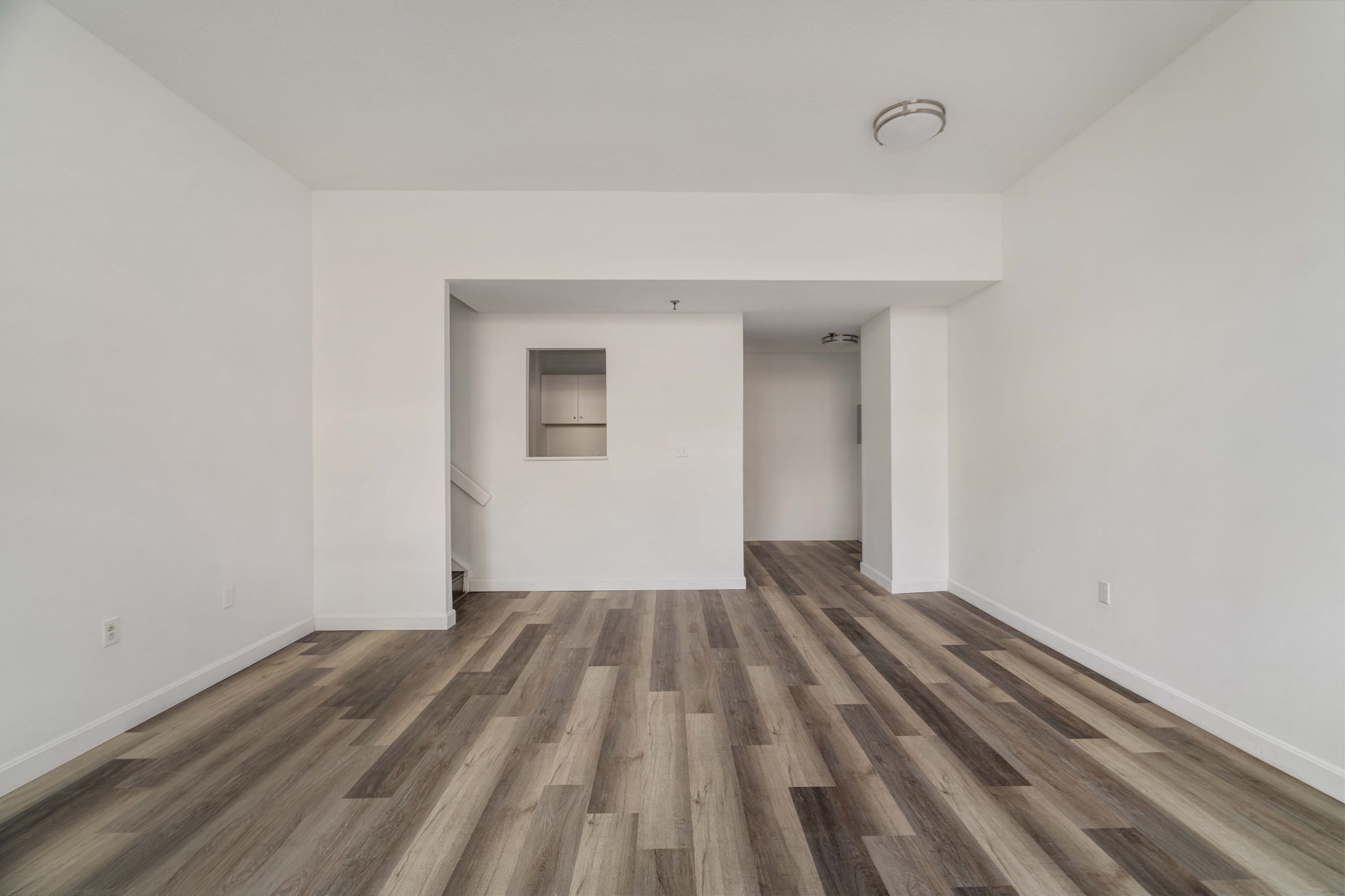 76 Elm Street Unit G05, Jamaica Plain, Boston, MA 02130 - Image 10