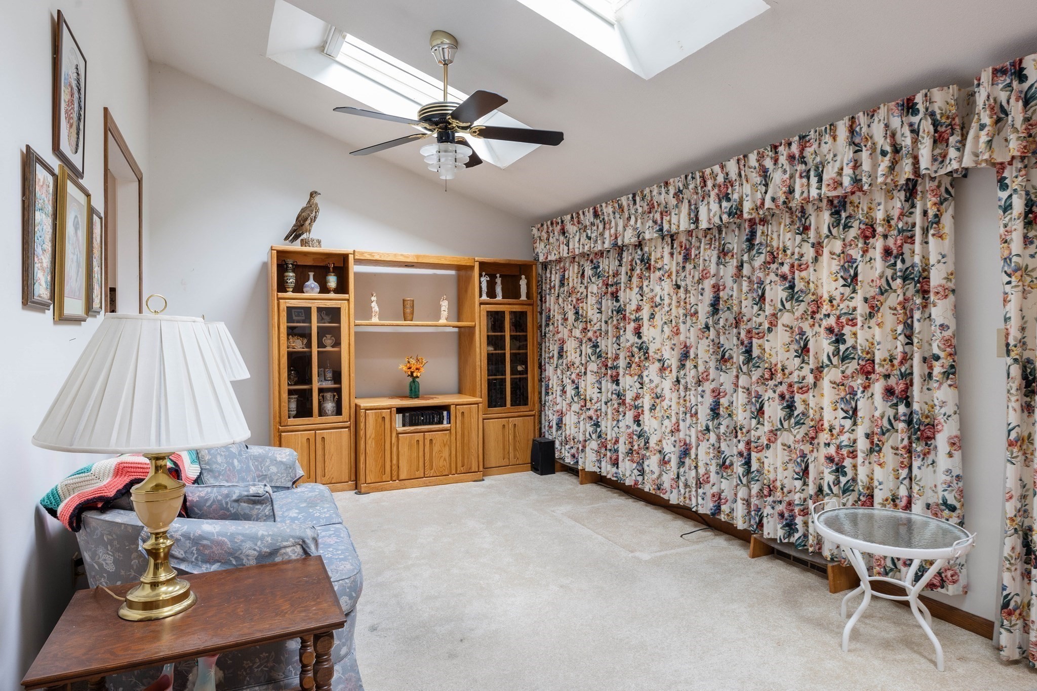 15 Castle Hill Rd. Unit B, Agawam, MA 01001 - Image 11