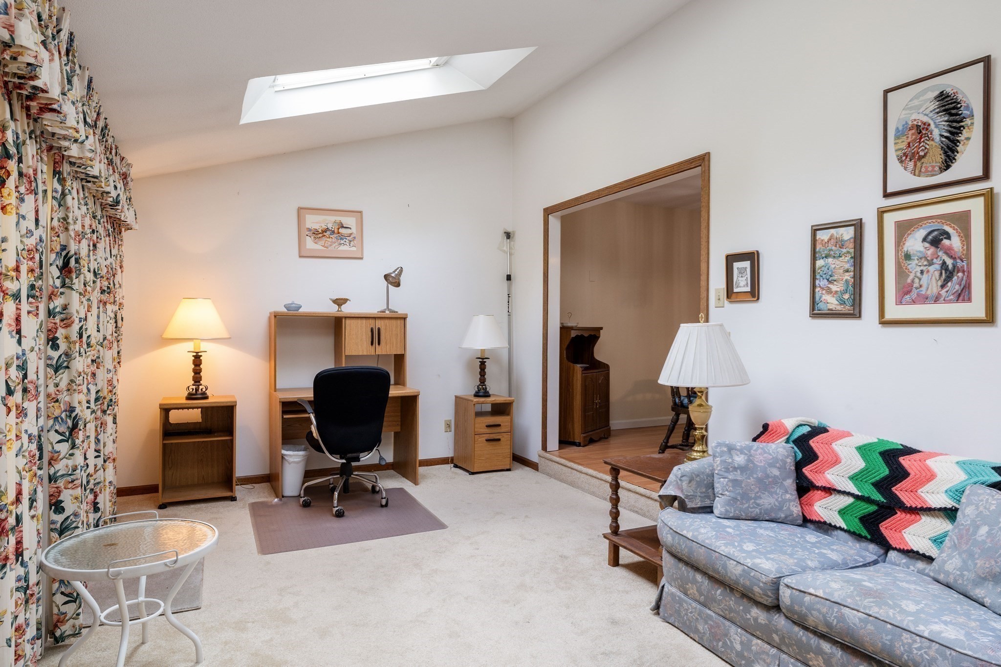 15 Castle Hill Rd. Unit B, Agawam, MA 01001 - Image 12