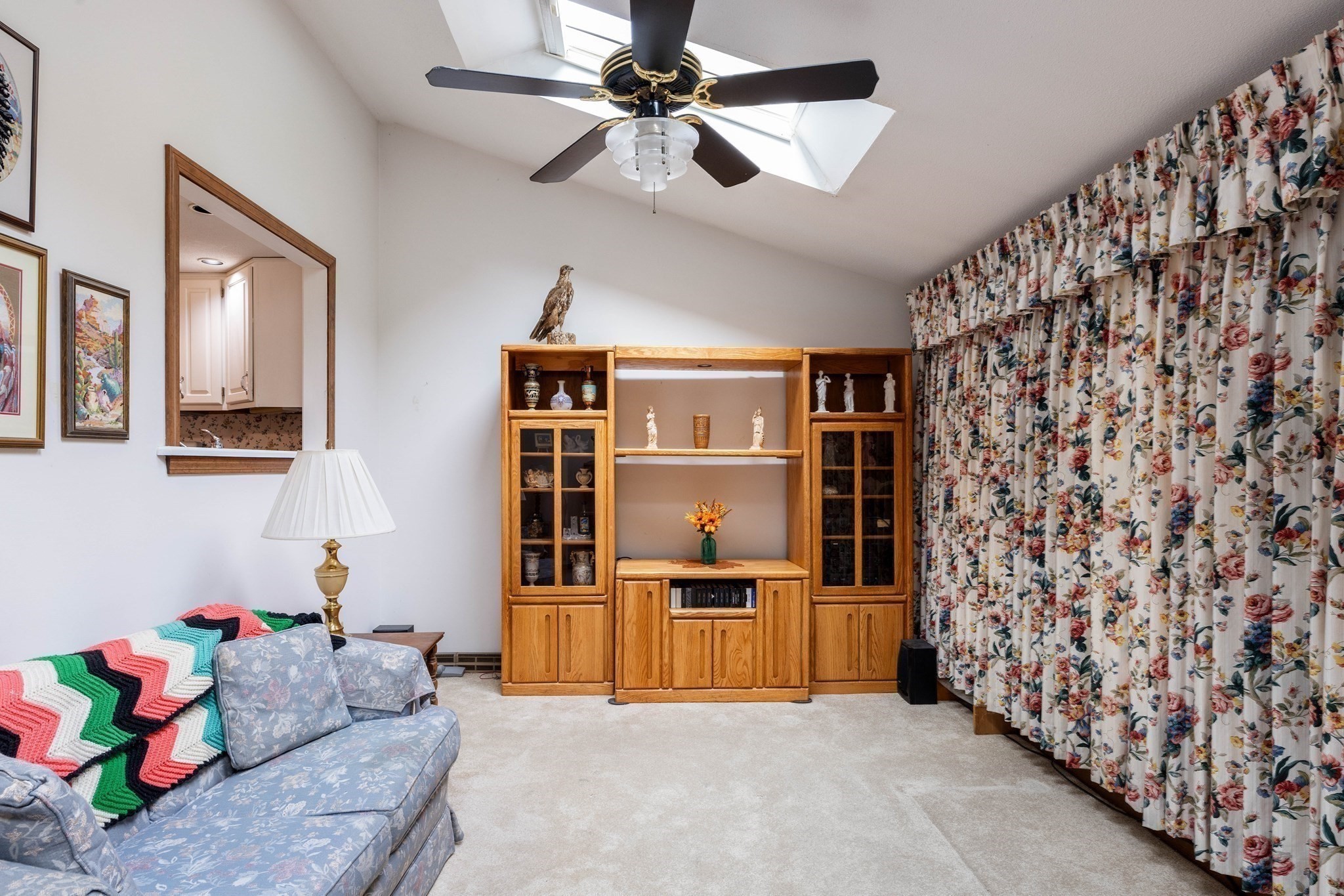 15 Castle Hill Rd. Unit B, Agawam, MA 01001 - Image 13