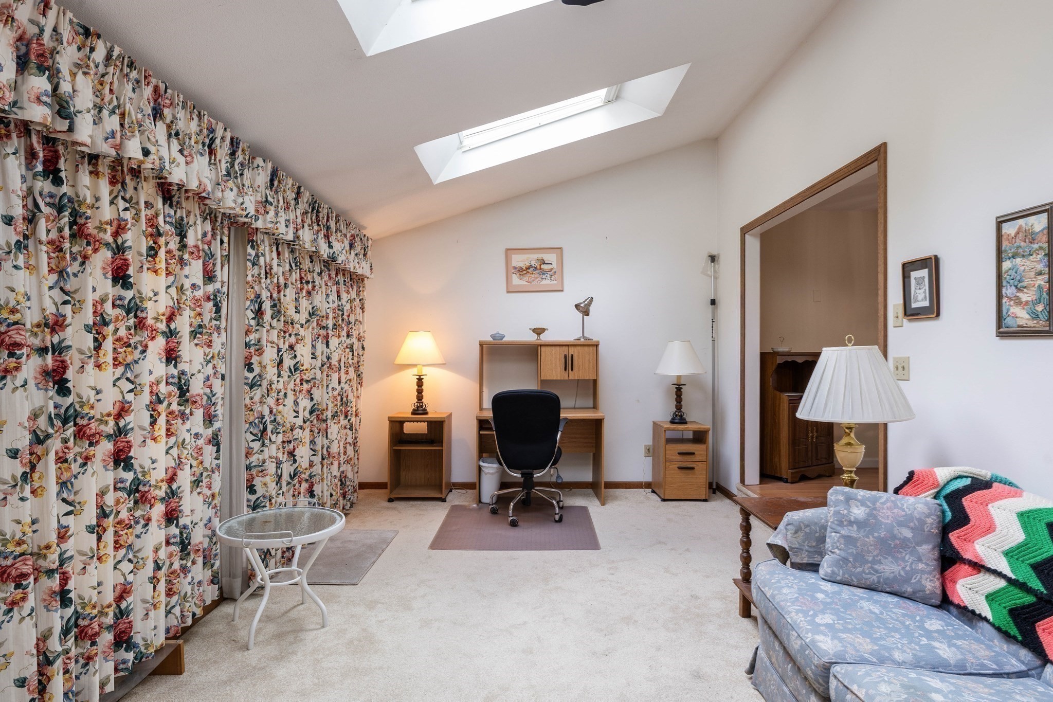 15 Castle Hill Rd. Unit B, Agawam, MA 01001 - Image 14