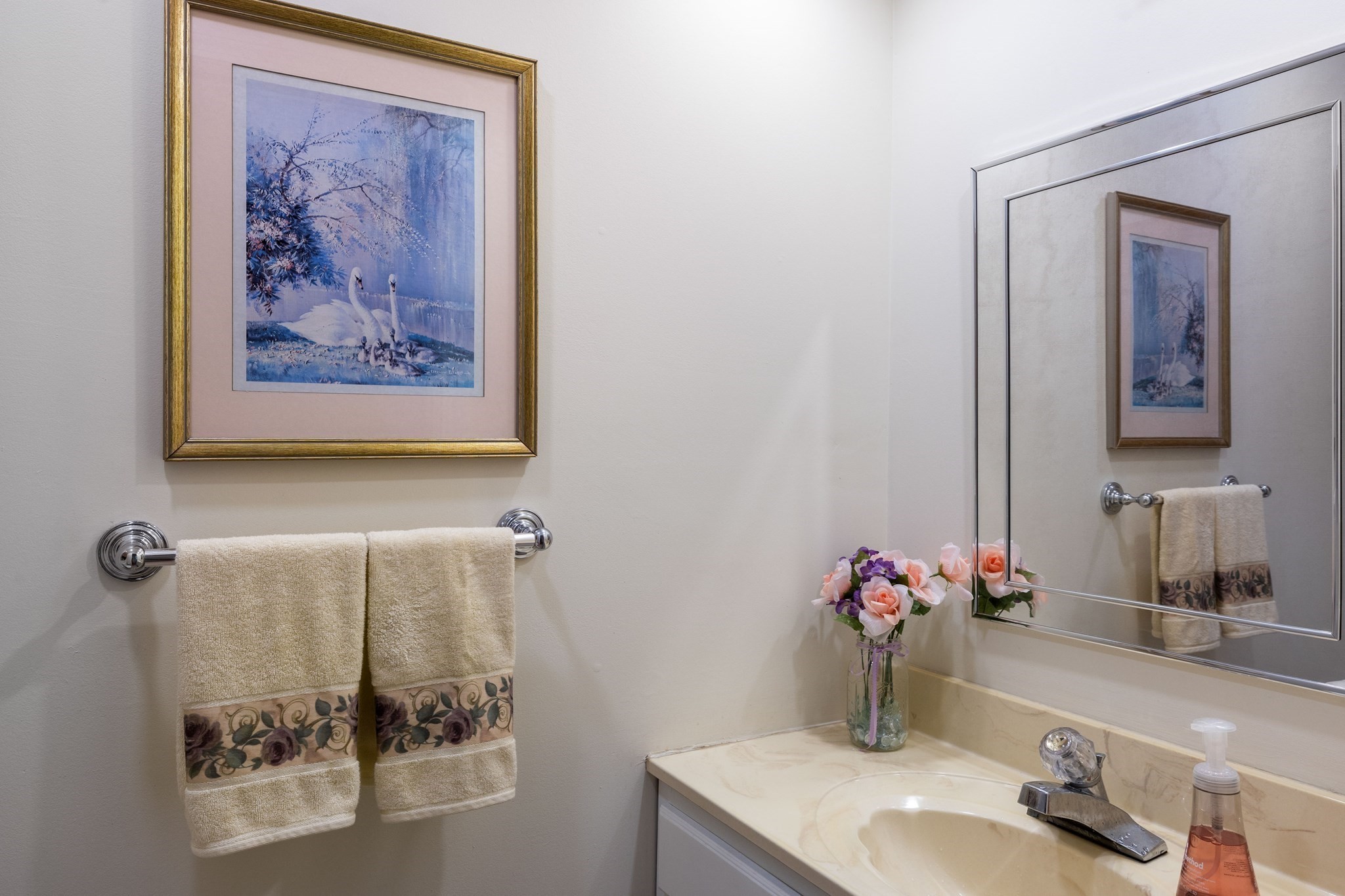 15 Castle Hill Rd. Unit B, Agawam, MA 01001 - Image 15