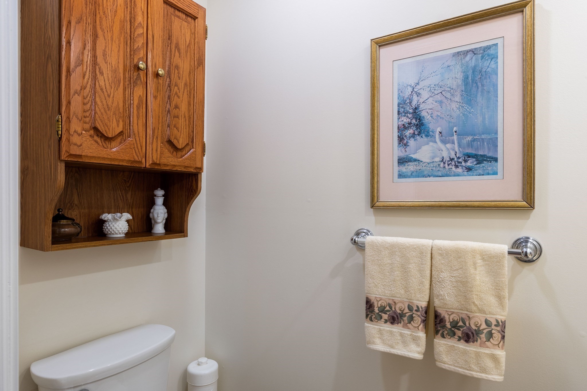 15 Castle Hill Rd. Unit B, Agawam, MA 01001 - Image 16