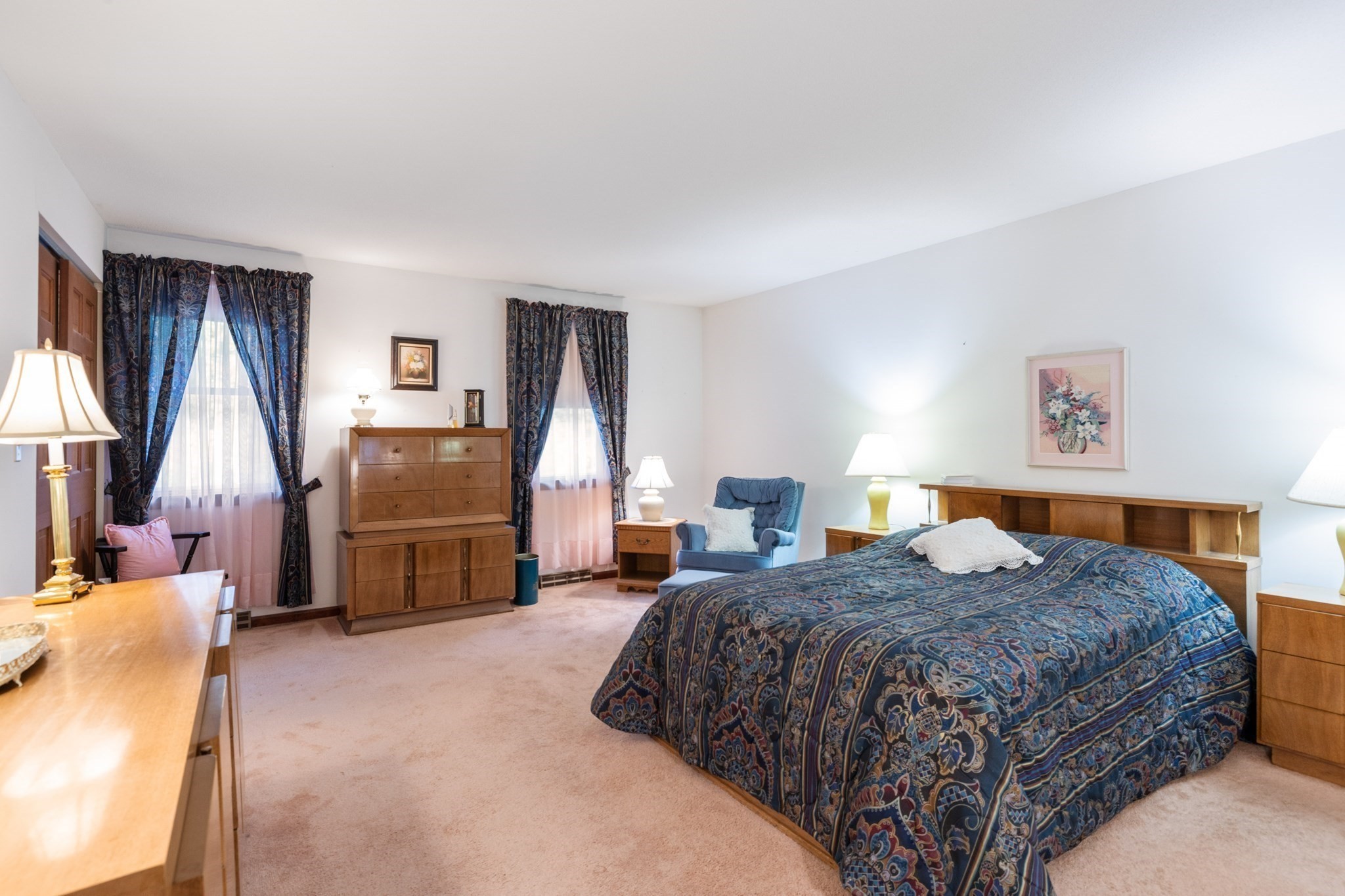 15 Castle Hill Rd. Unit B, Agawam, MA 01001 - Image 17