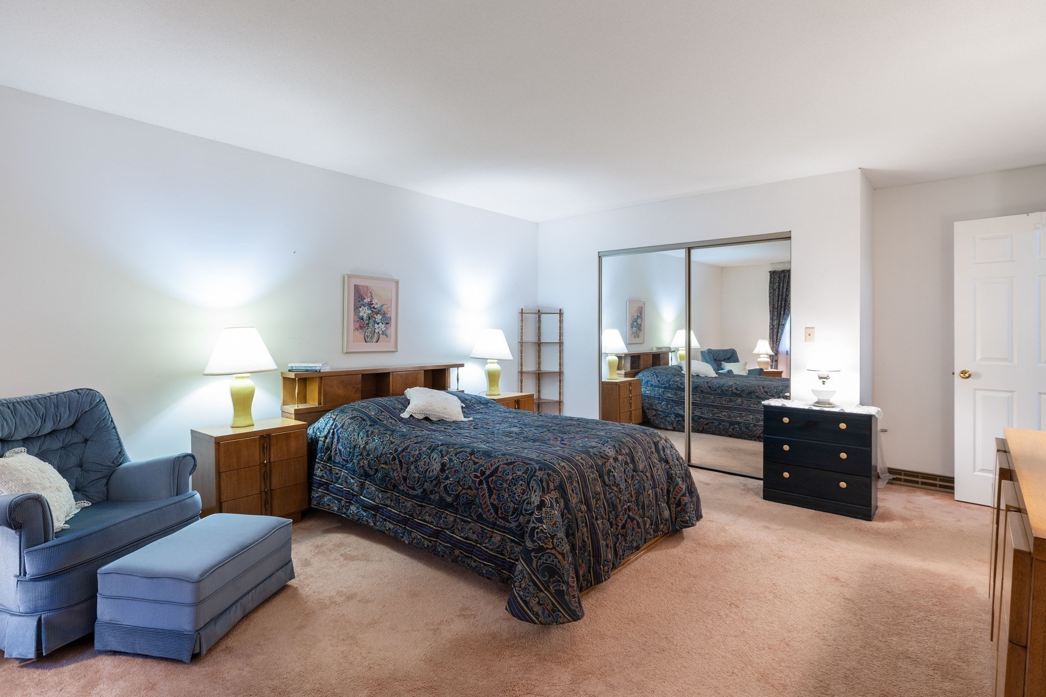 15 Castle Hill Rd. Unit B, Agawam, MA 01001 - Image 18