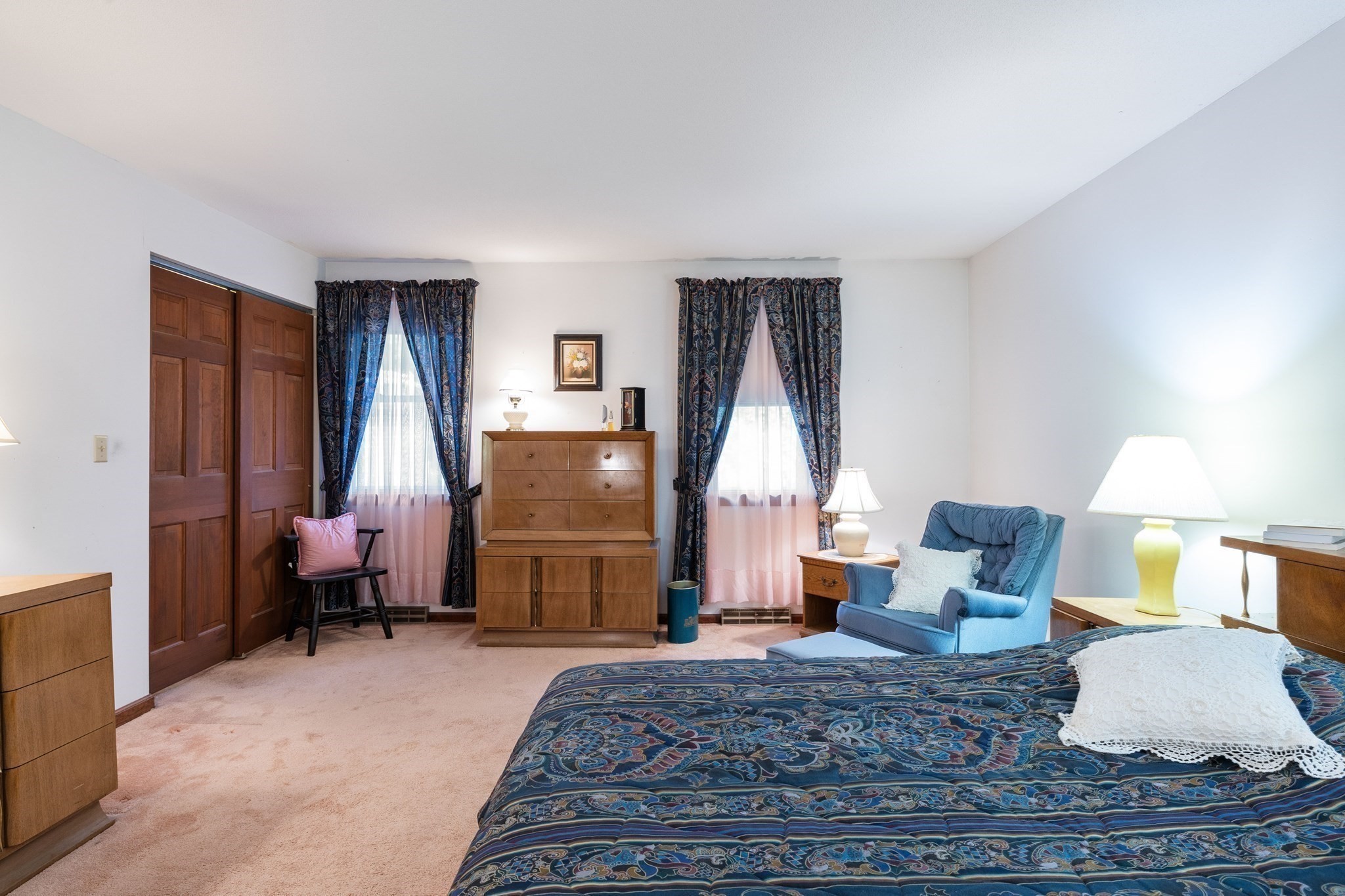 15 Castle Hill Rd. Unit B, Agawam, MA 01001 - Image 20