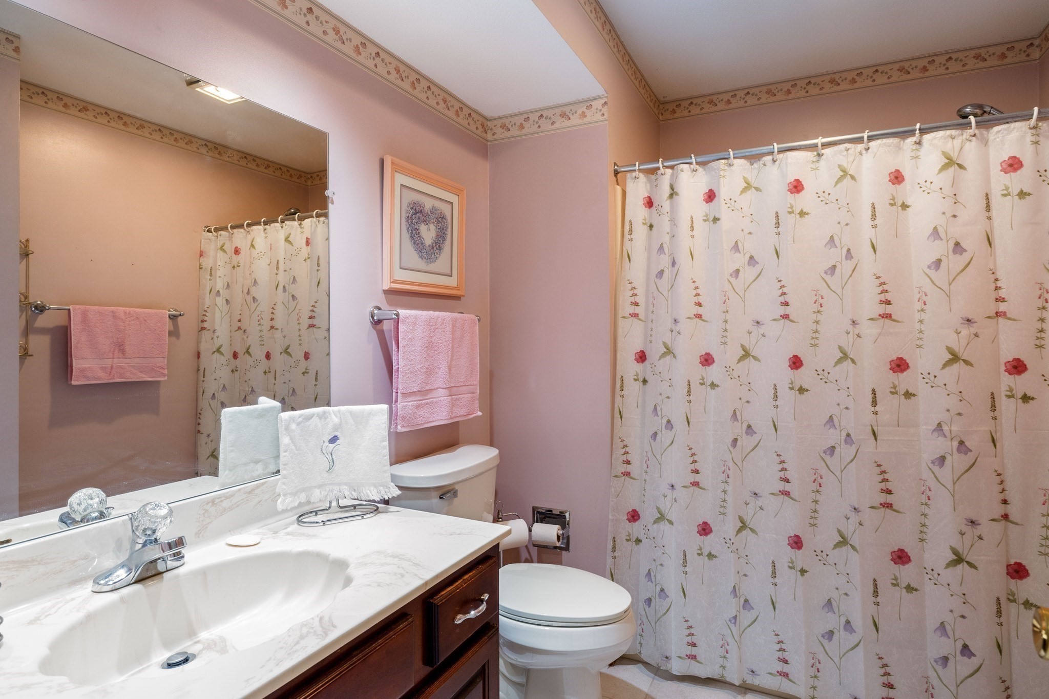 15 Castle Hill Rd. Unit B, Agawam, MA 01001 - Image 22