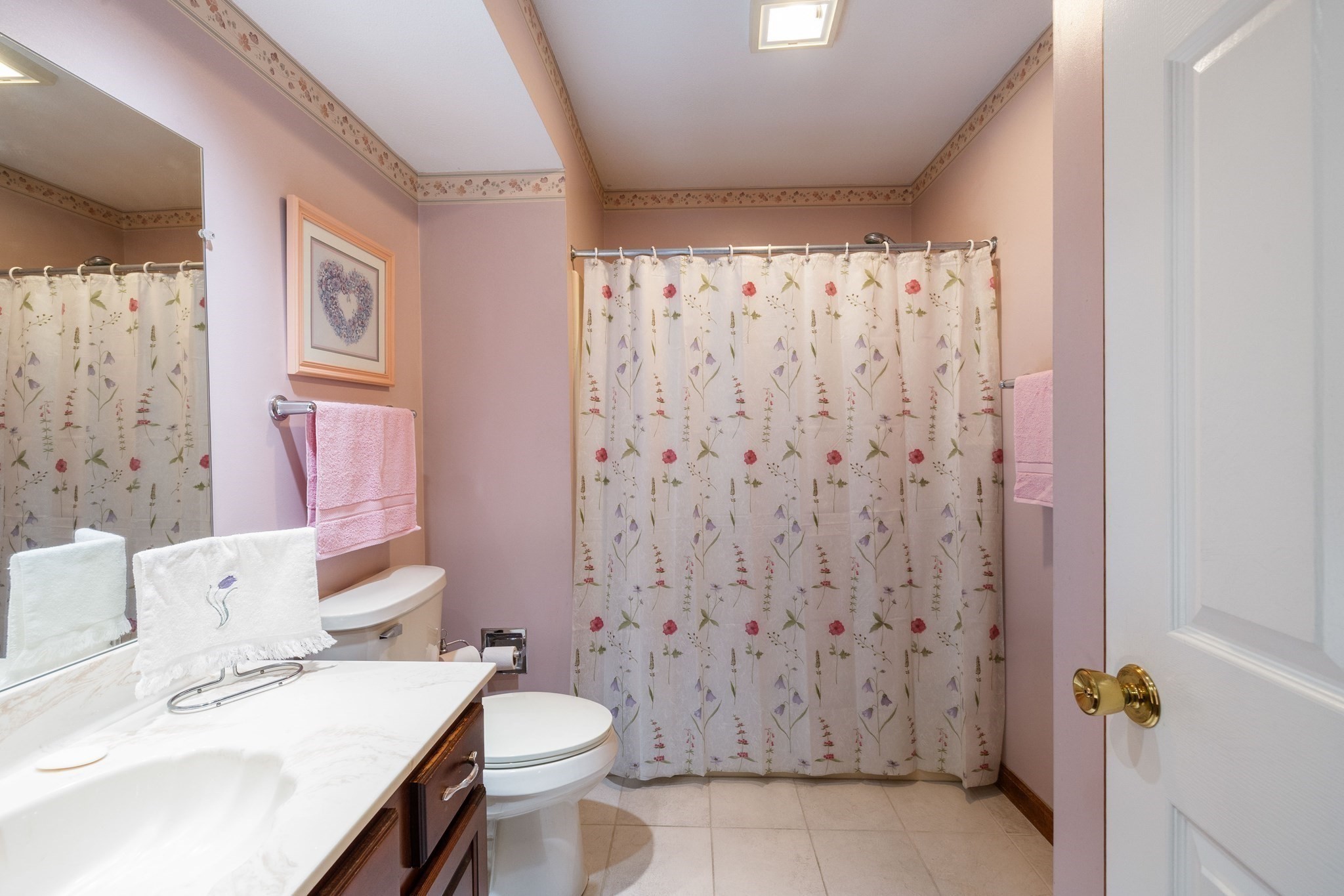 15 Castle Hill Rd. Unit B, Agawam, MA 01001 - Image 23