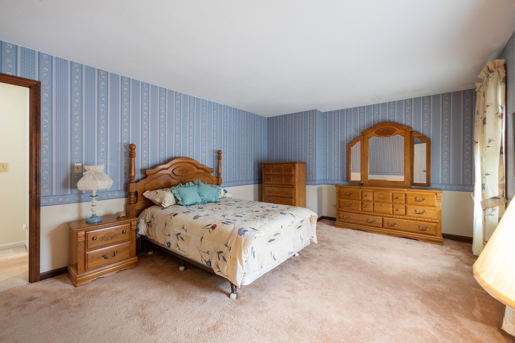 15 Castle Hill Rd. Unit B, Agawam, MA 01001 - Image 24