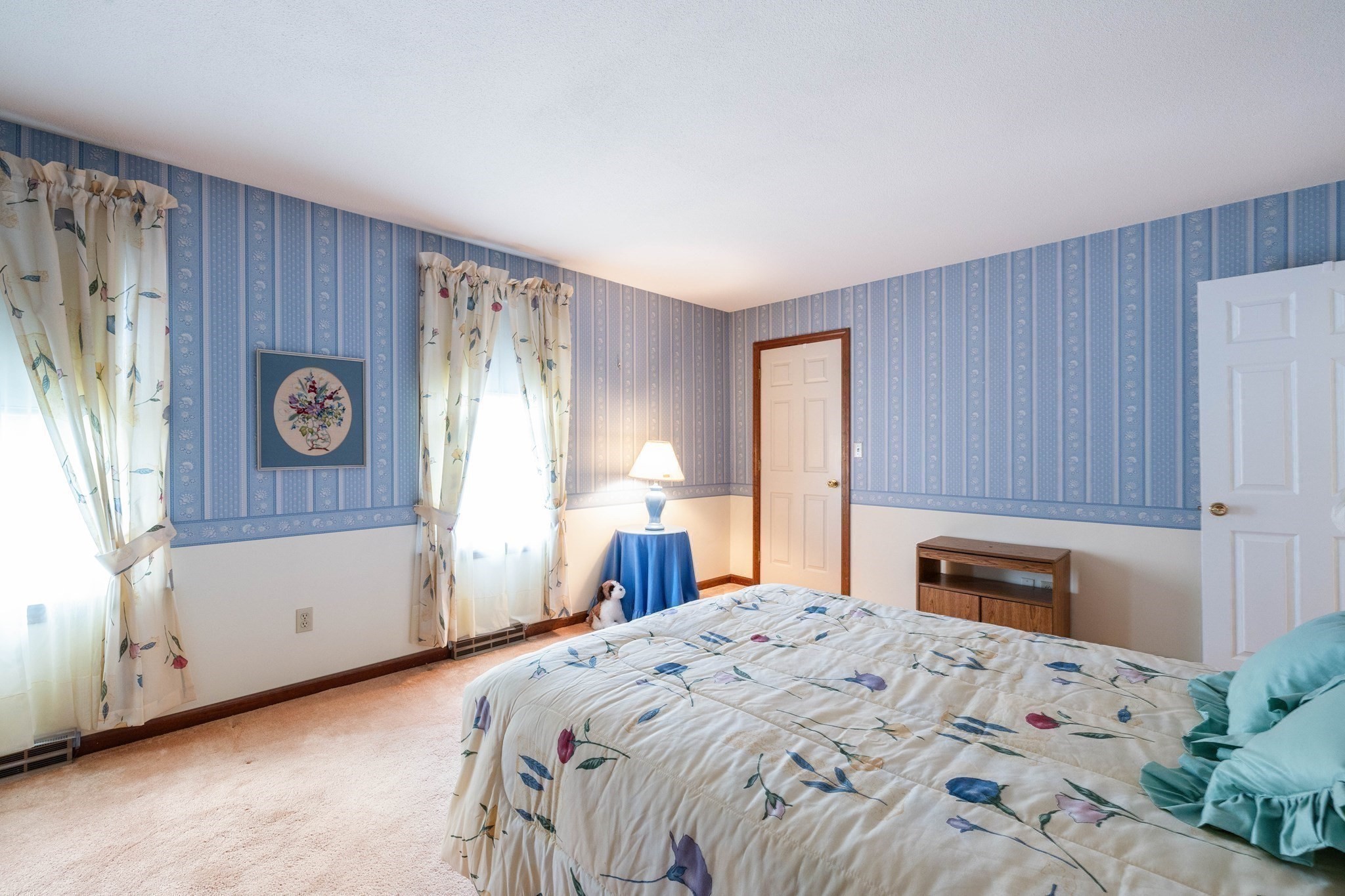 15 Castle Hill Rd. Unit B, Agawam, MA 01001 - Image 25