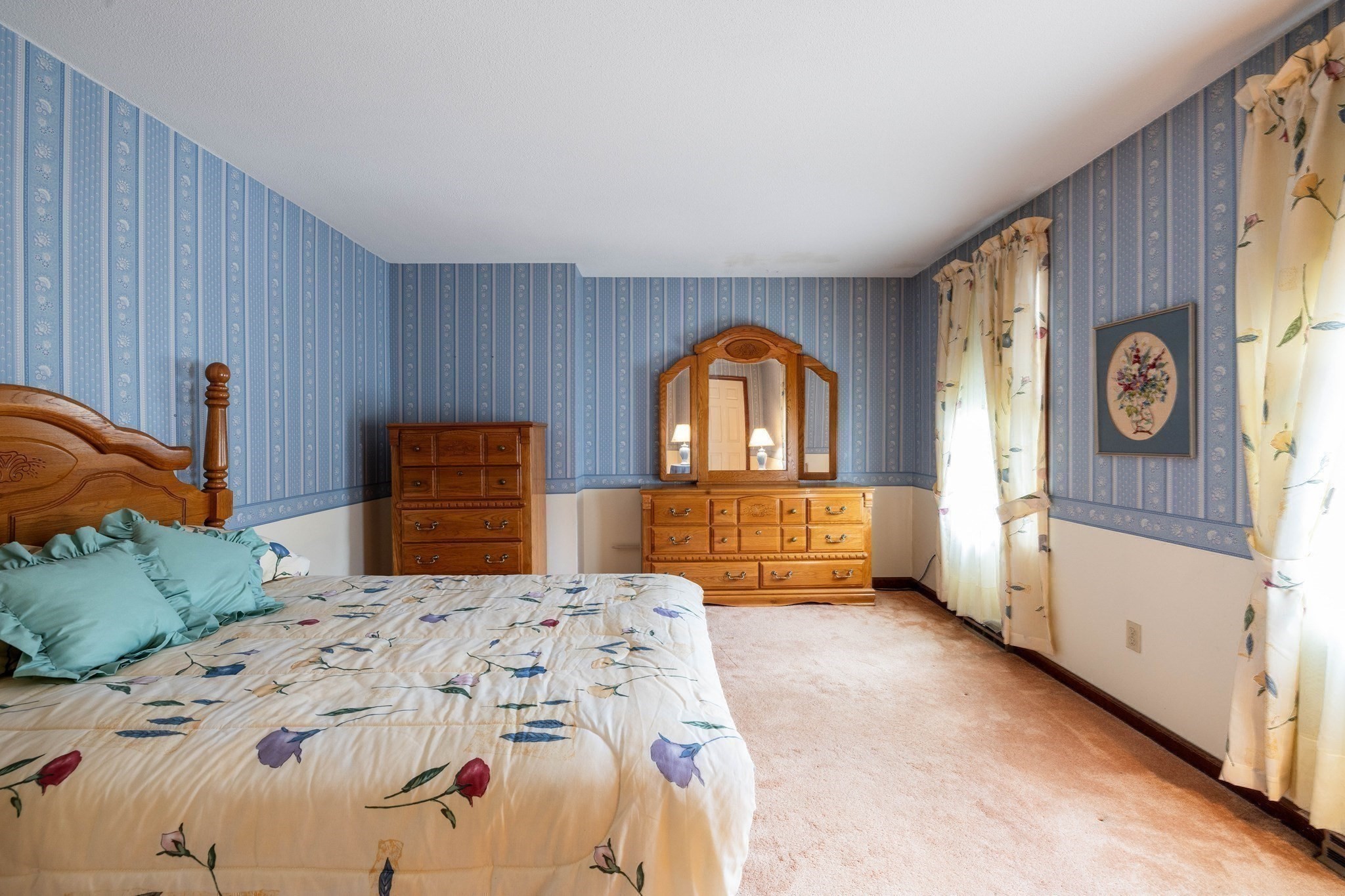 15 Castle Hill Rd. Unit B, Agawam, MA 01001 - Image 26