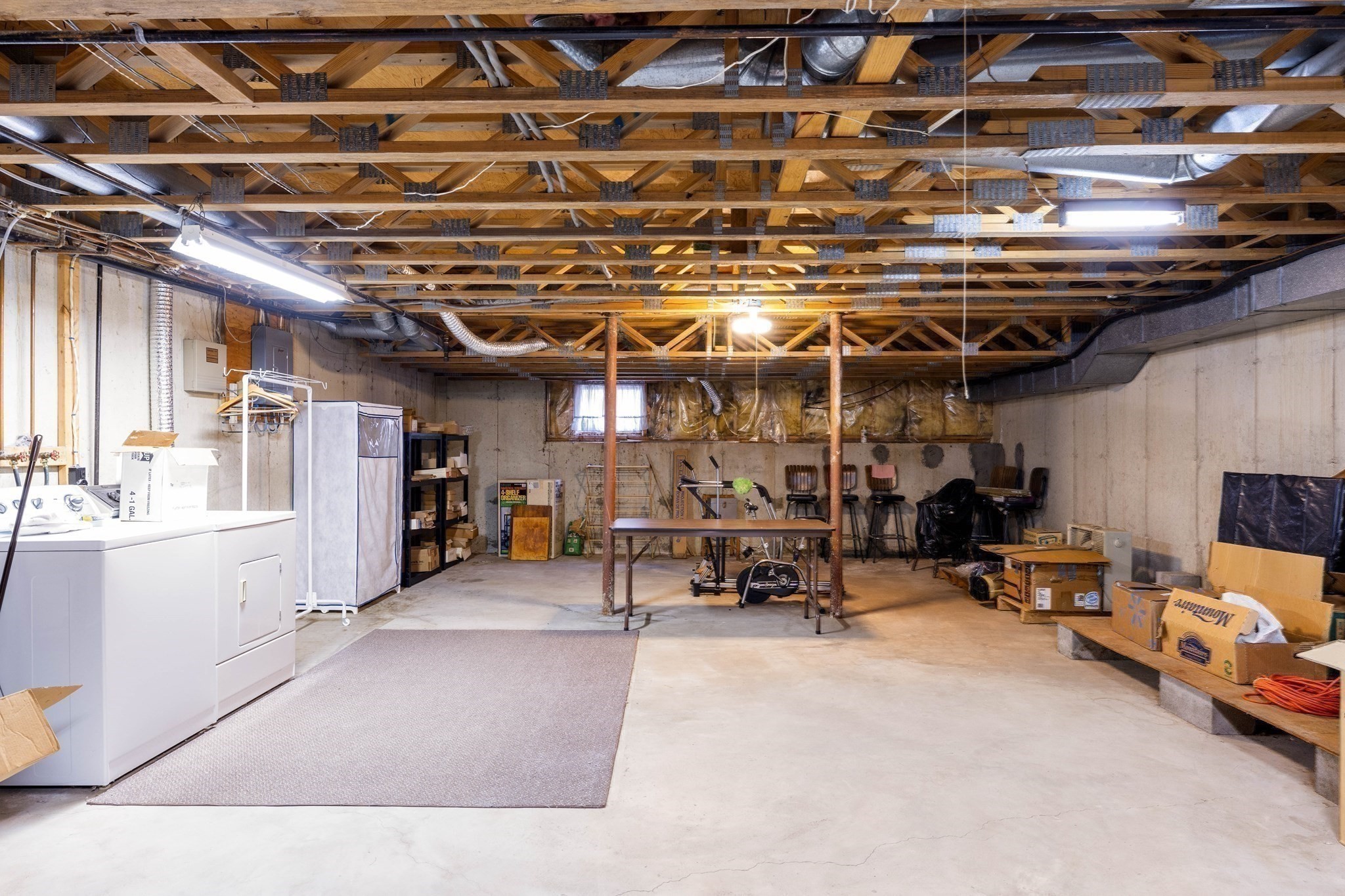 15 Castle Hill Rd. Unit B, Agawam, MA 01001 - Image 27