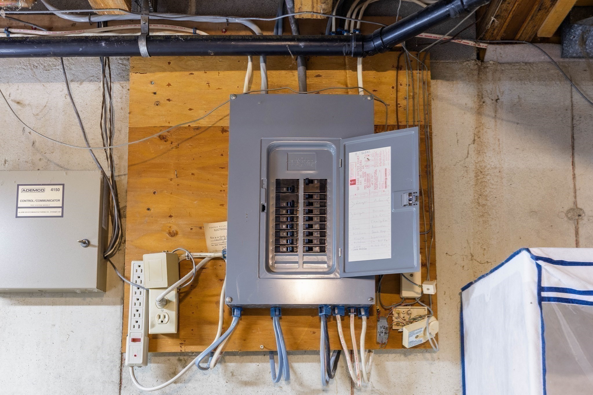 15 Castle Hill Rd. Unit B, Agawam, MA 01001 - Image 30