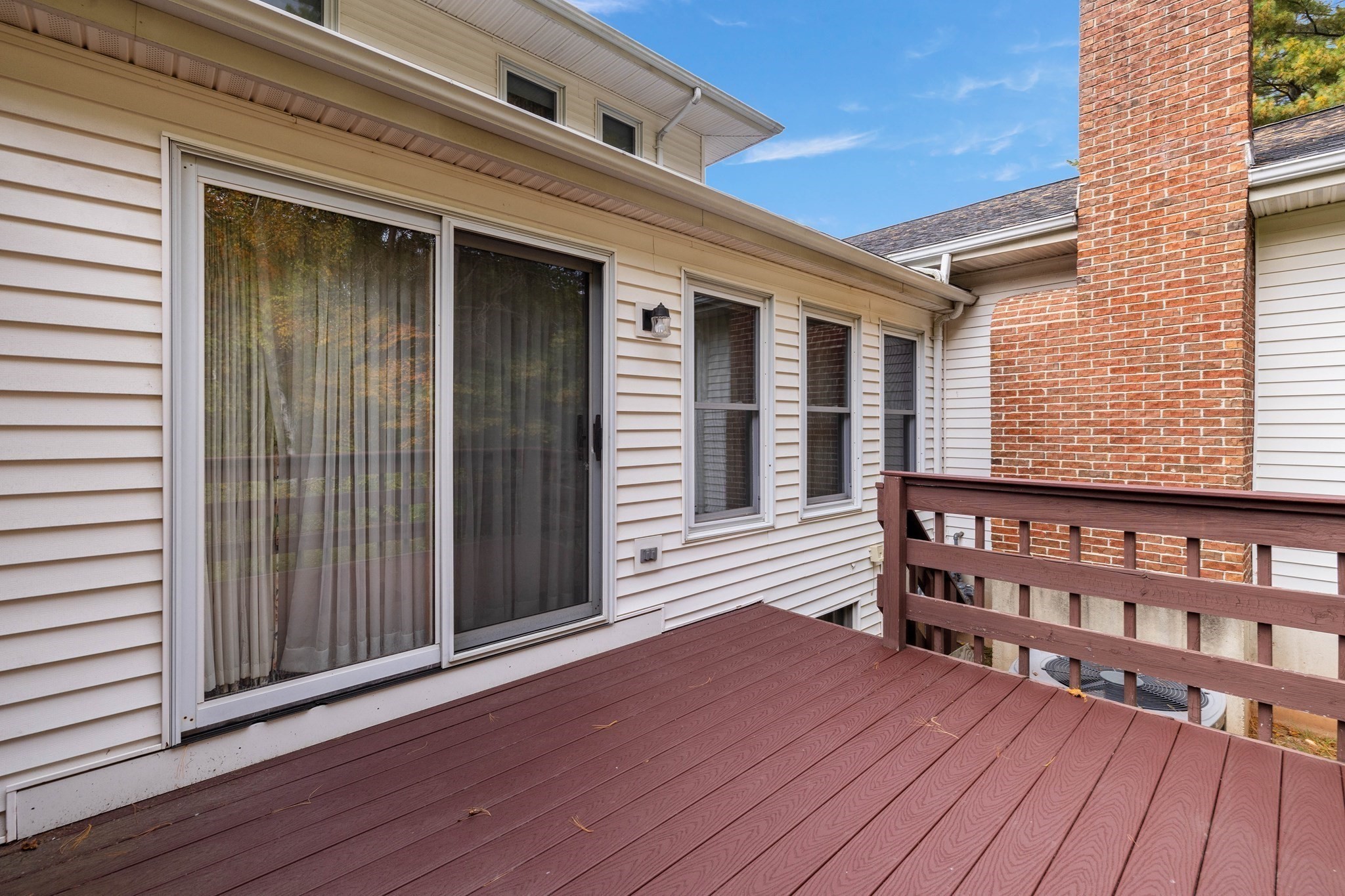 15 Castle Hill Rd. Unit B, Agawam, MA 01001 - Image 31