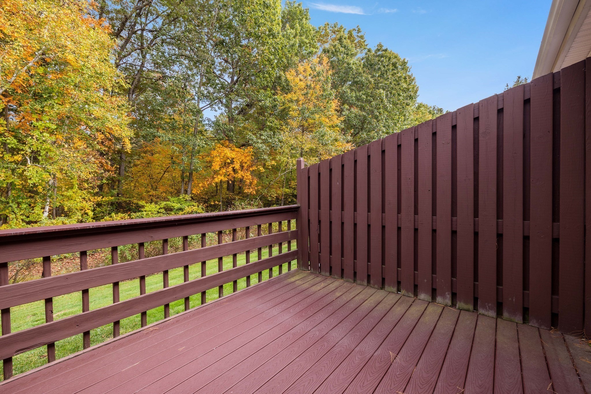 15 Castle Hill Rd. Unit B, Agawam, MA 01001 - Image 32