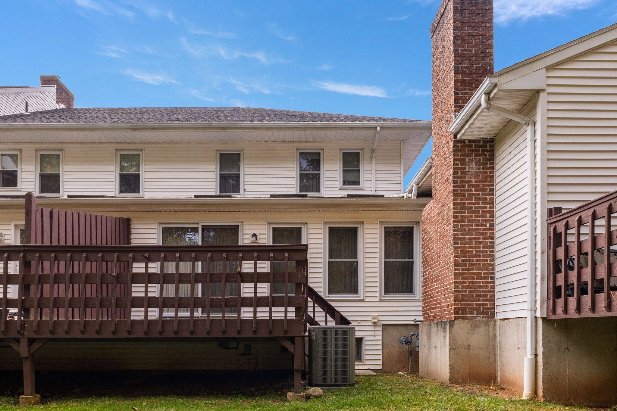 15 Castle Hill Rd. Unit B, Agawam, MA 01001 - Image 33