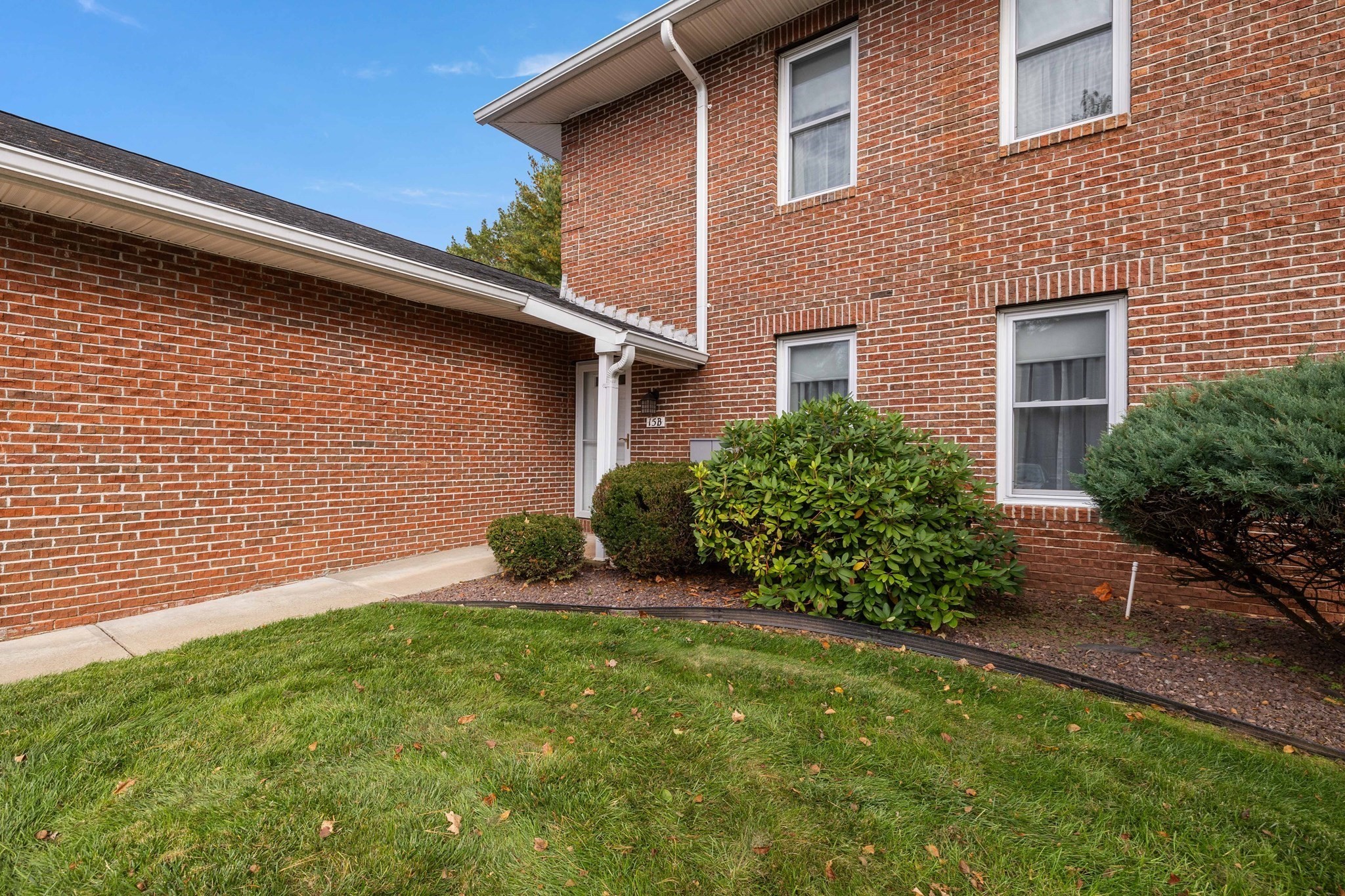 15 Castle Hill Rd. Unit B, Agawam, MA 01001 - Image 34