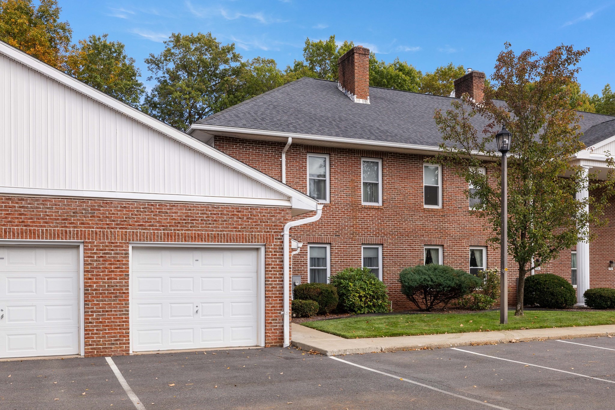 15 Castle Hill Rd. Unit B, Agawam, MA 01001 - Image 35