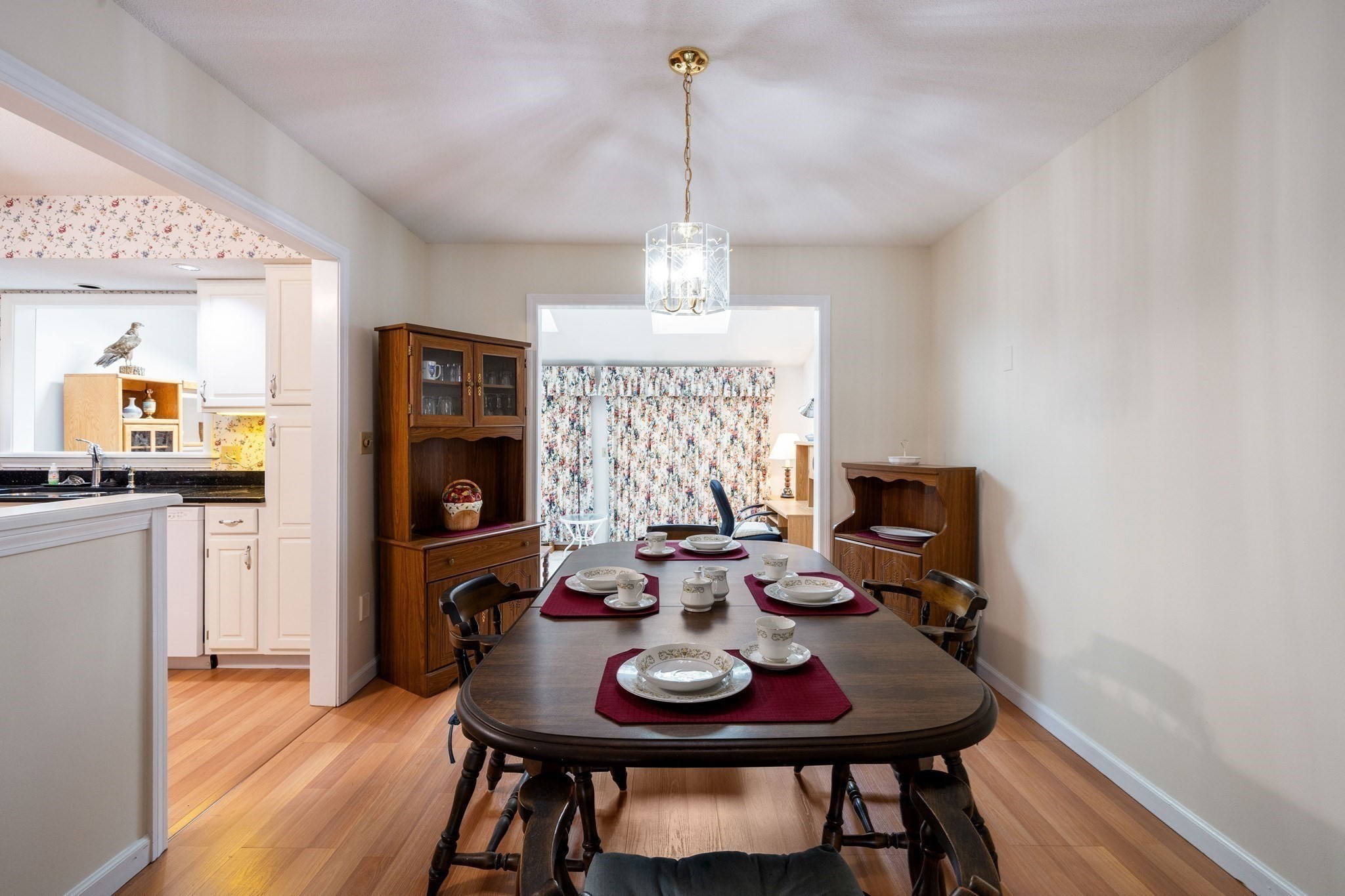 15 Castle Hill Rd. Unit B, Agawam, MA 01001 - Image 5