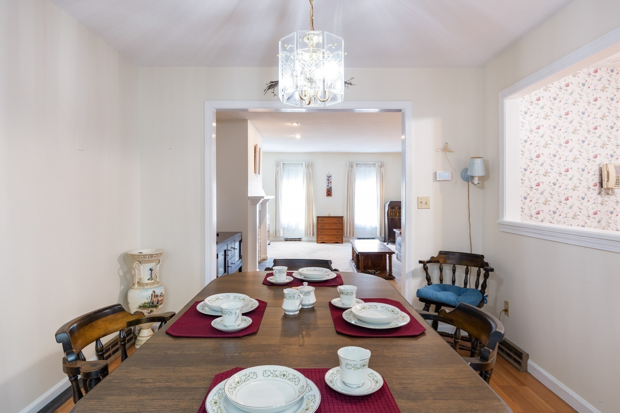 15 Castle Hill Rd. Unit B, Agawam, MA 01001 - Image 6