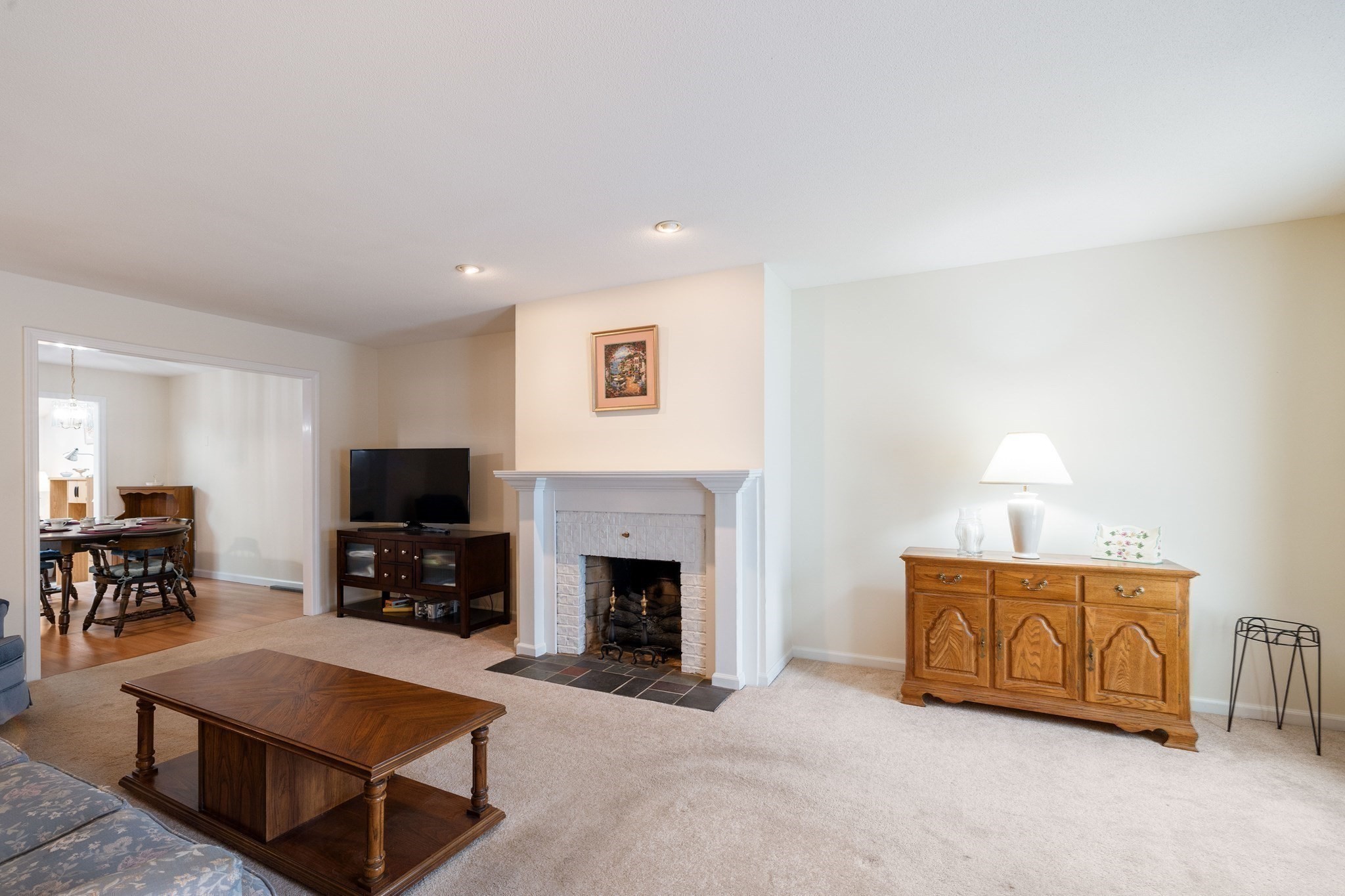 15 Castle Hill Rd. Unit B, Agawam, MA 01001 - Image 7