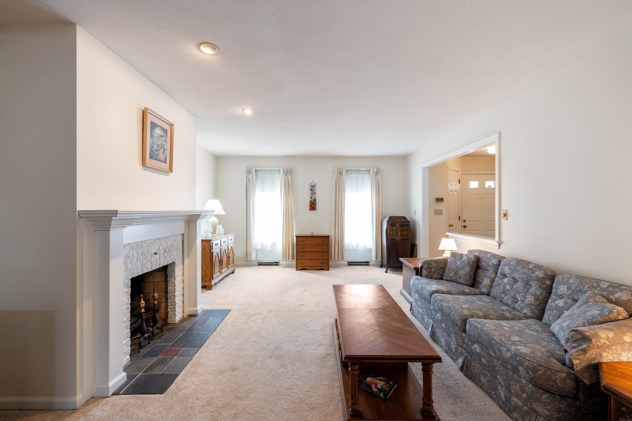 15 Castle Hill Rd. Unit B, Agawam, MA 01001 - Image 8