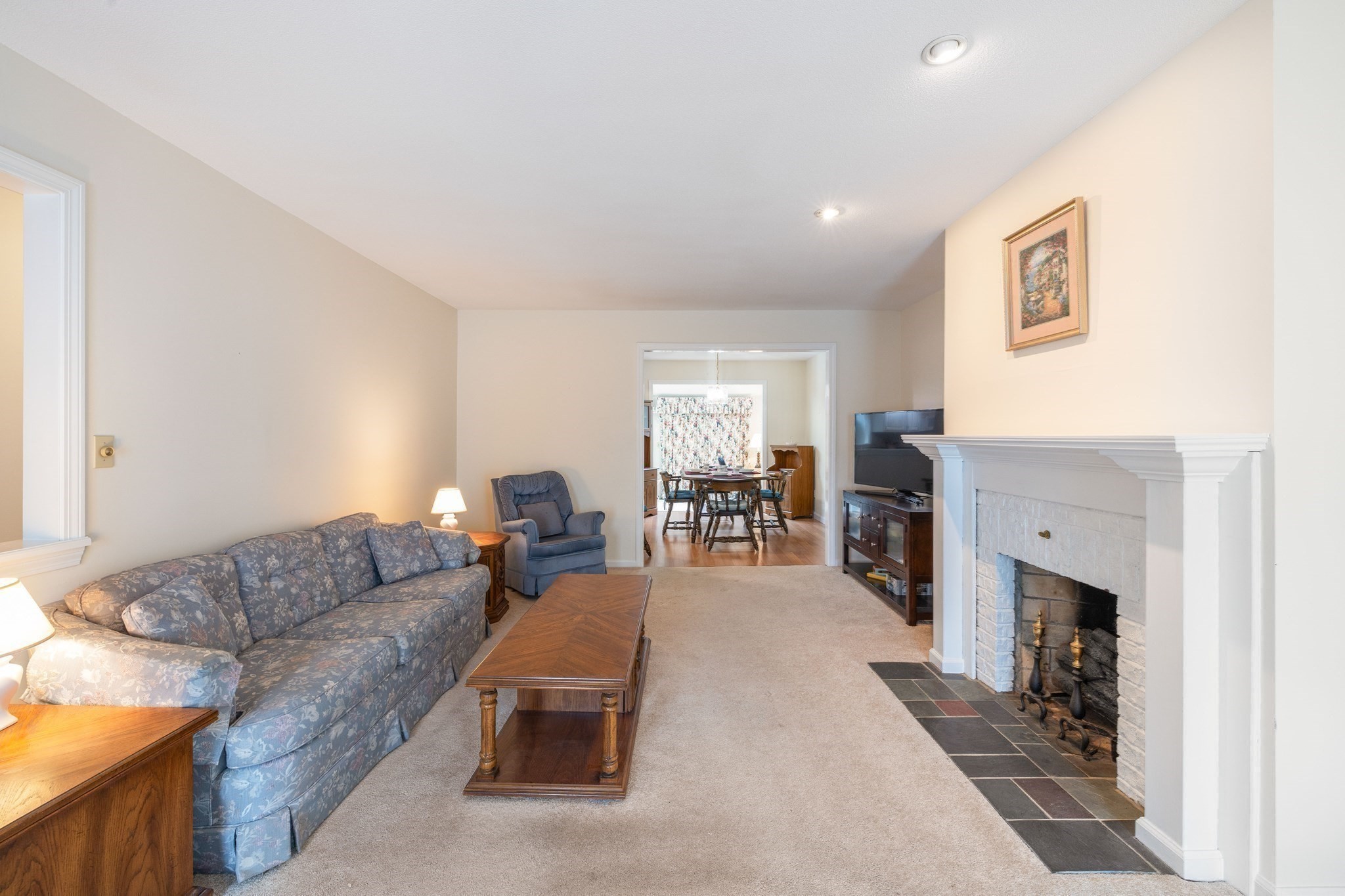 15 Castle Hill Rd. Unit B, Agawam, MA 01001 - Image 9