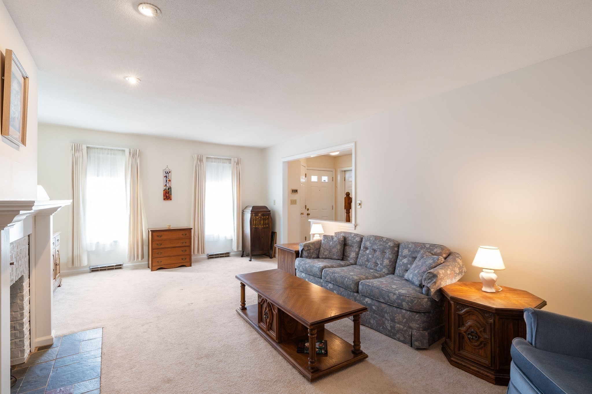 15 Castle Hill Rd. Unit B, Agawam, MA 01001 - Image 10