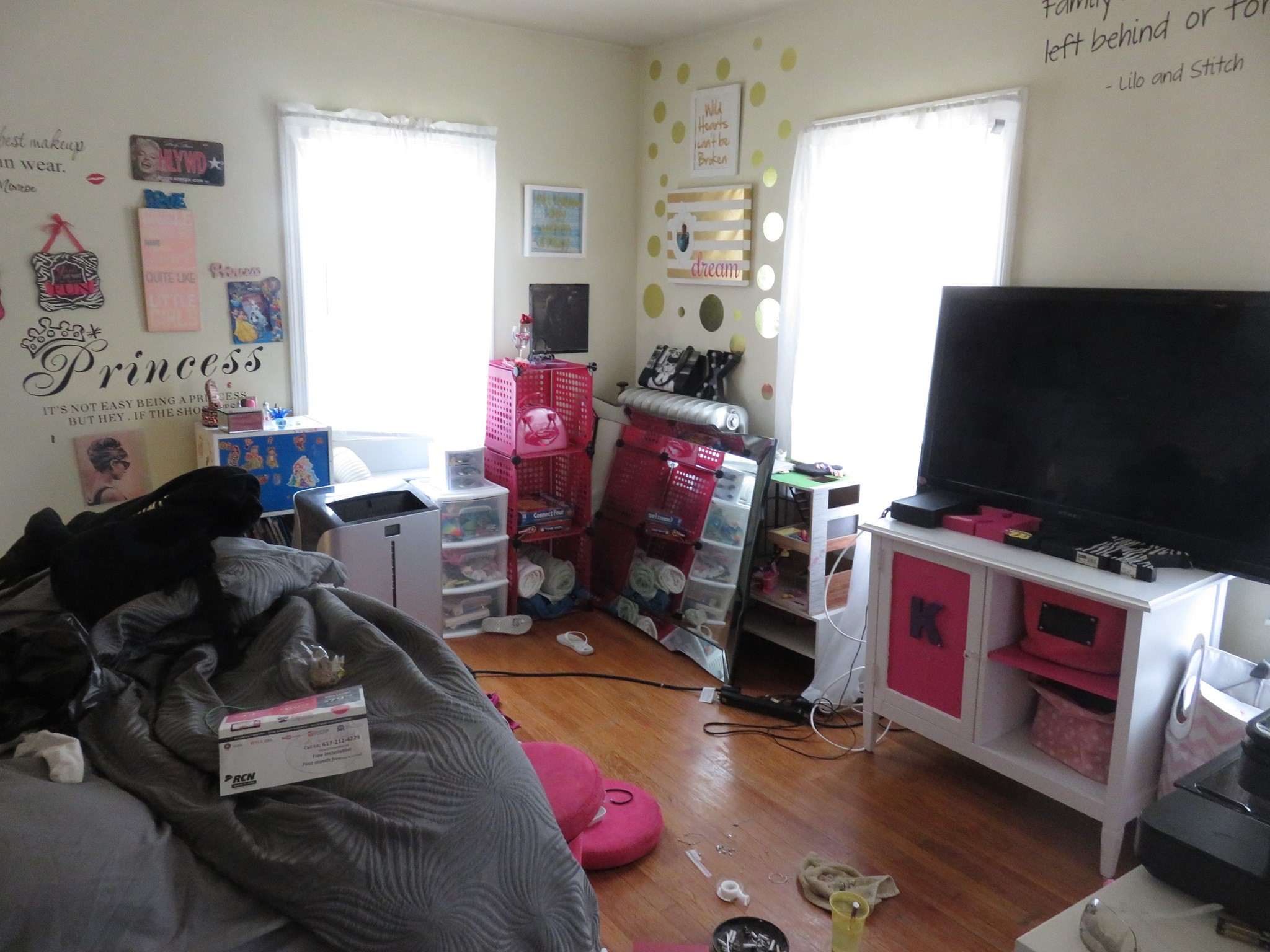 16 Woodville Street, Everett, MA 02149 - Image 11