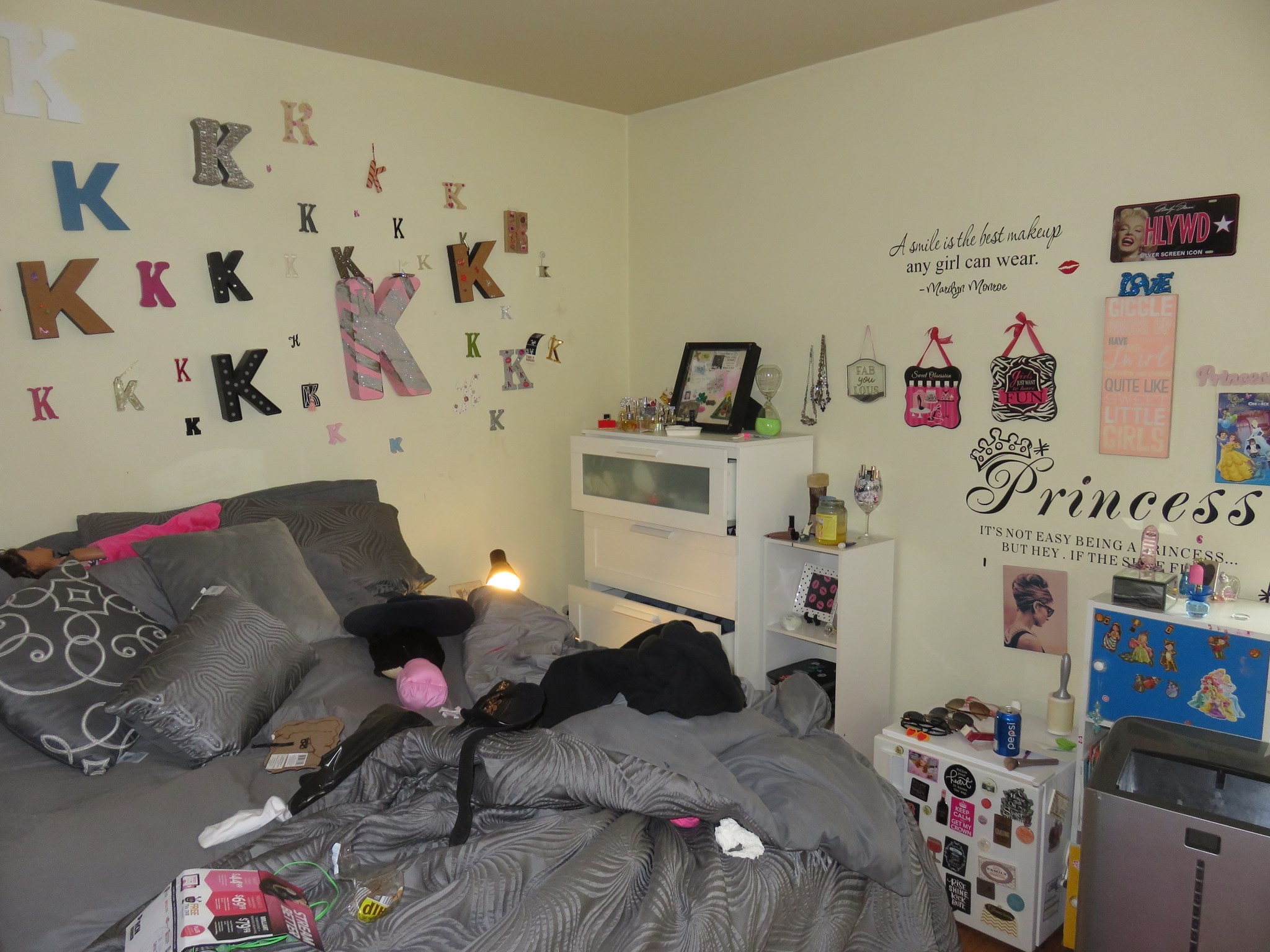 16 Woodville Street, Everett, MA 02149 - Image 12