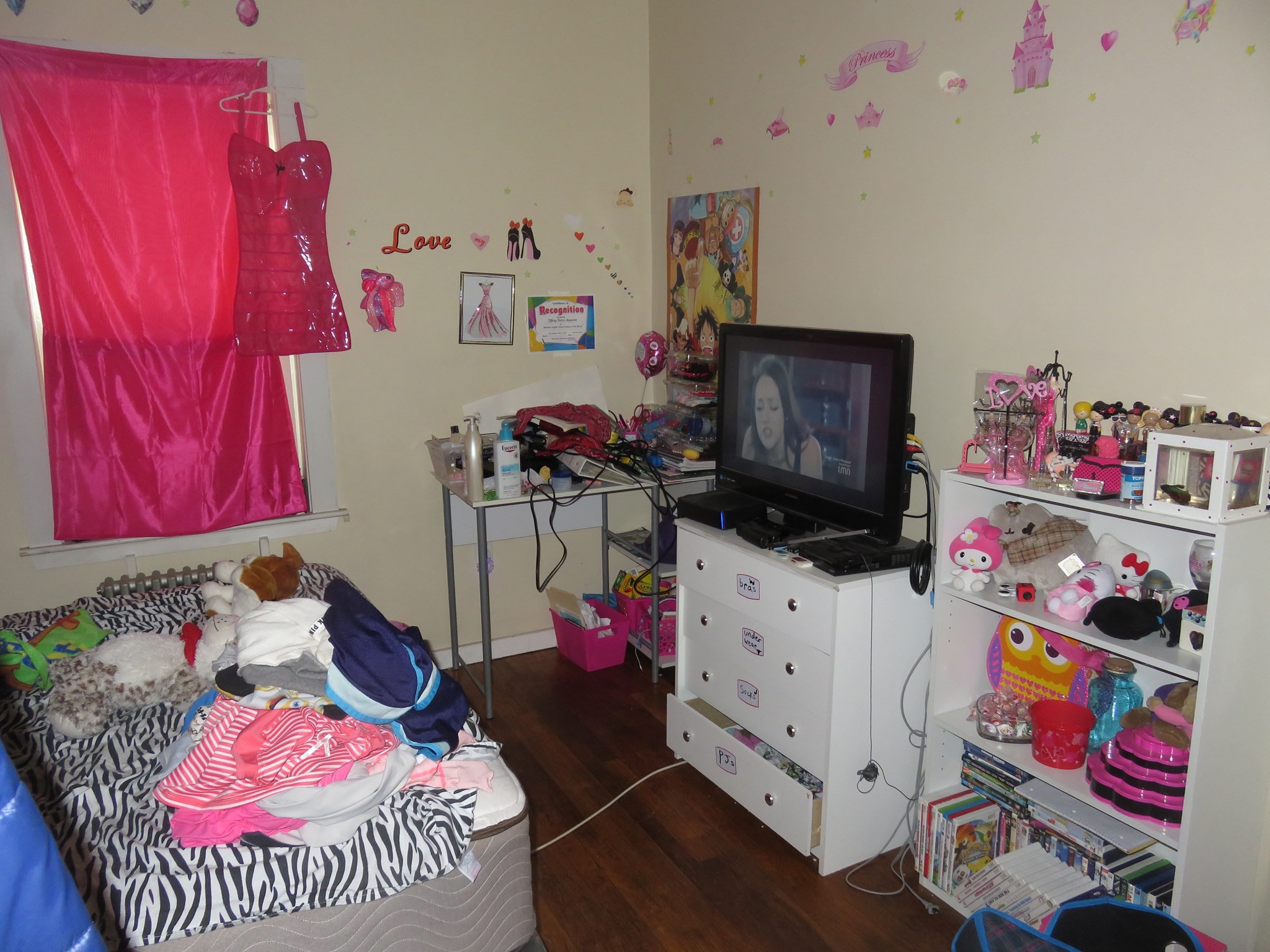 16 Woodville Street, Everett, MA 02149 - Image 13