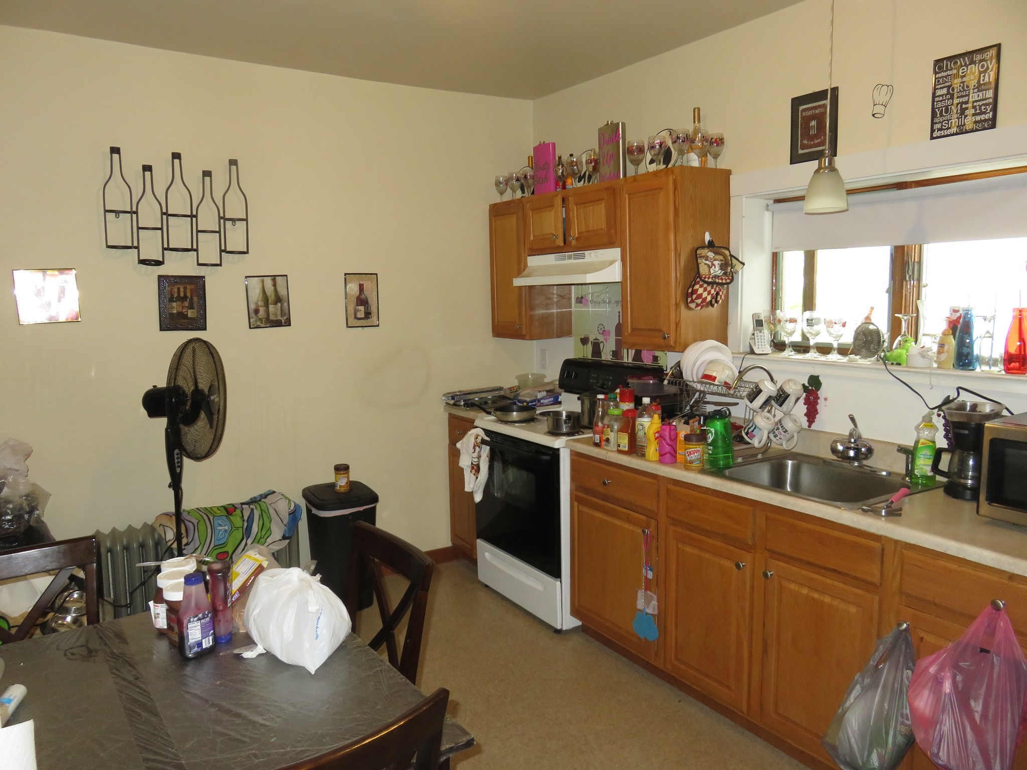 16 Woodville Street, Everett, MA 02149 - Image 14