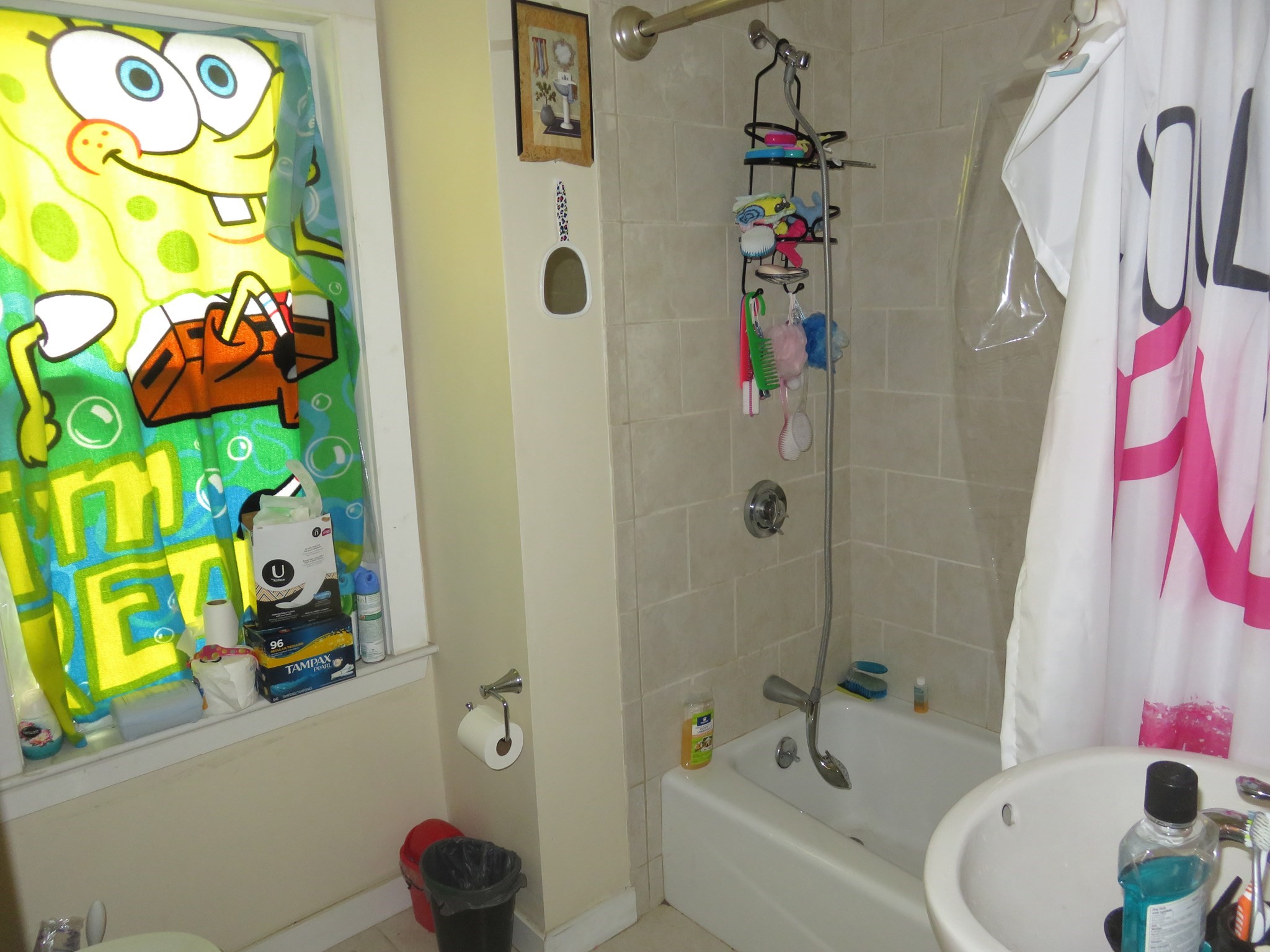 16 Woodville Street, Everett, MA 02149 - Image 15