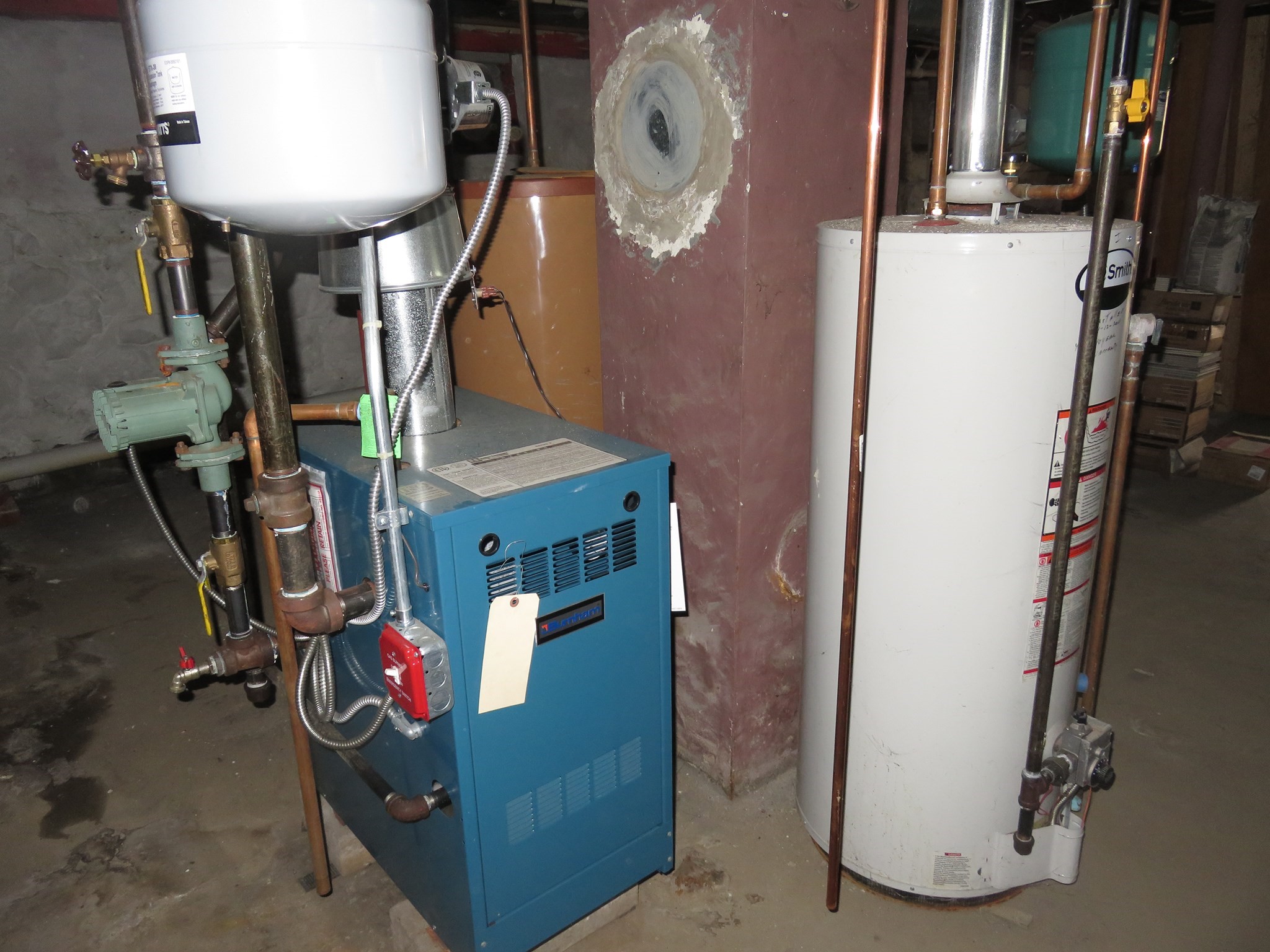 16 Woodville Street, Everett, MA 02149 - Image 17