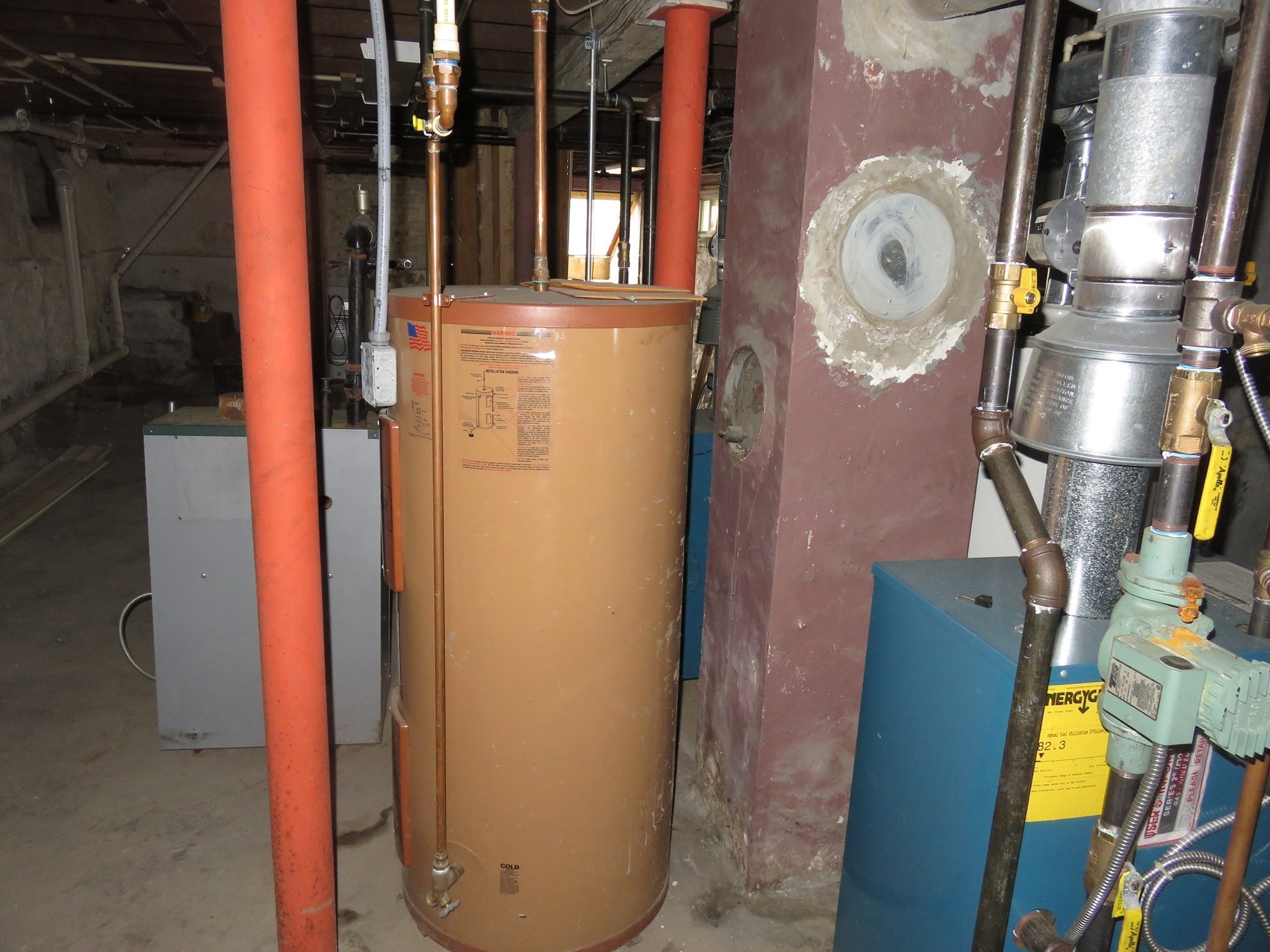 16 Woodville Street, Everett, MA 02149 - Image 18