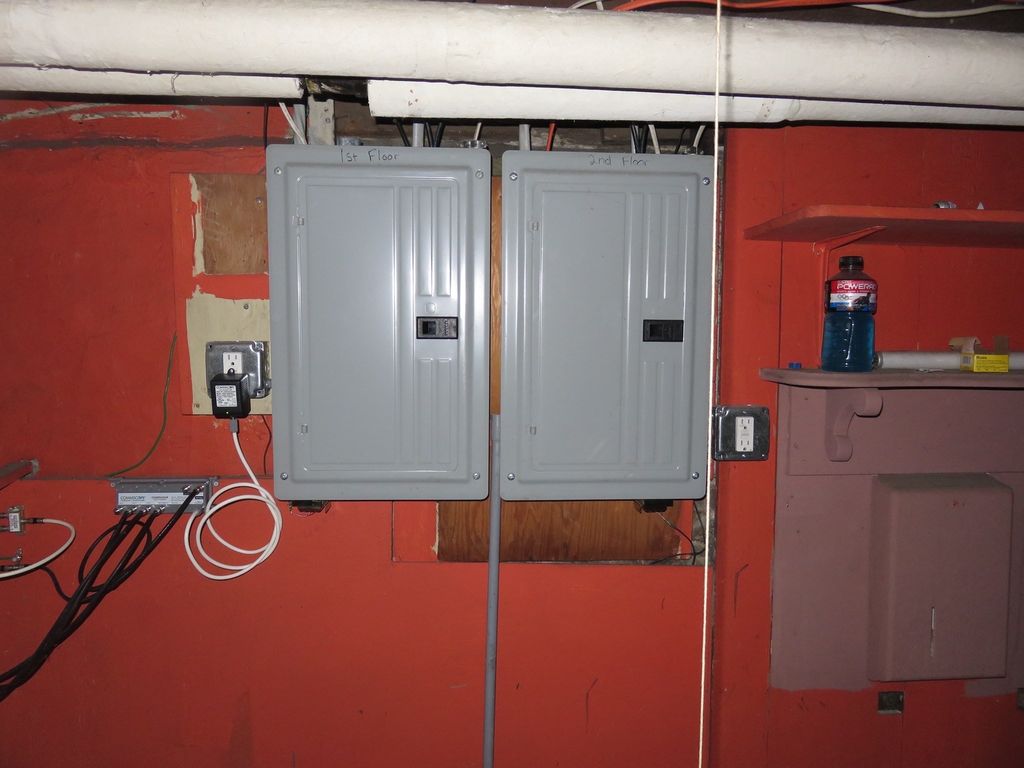 16 Woodville Street, Everett, MA 02149 - Image 19