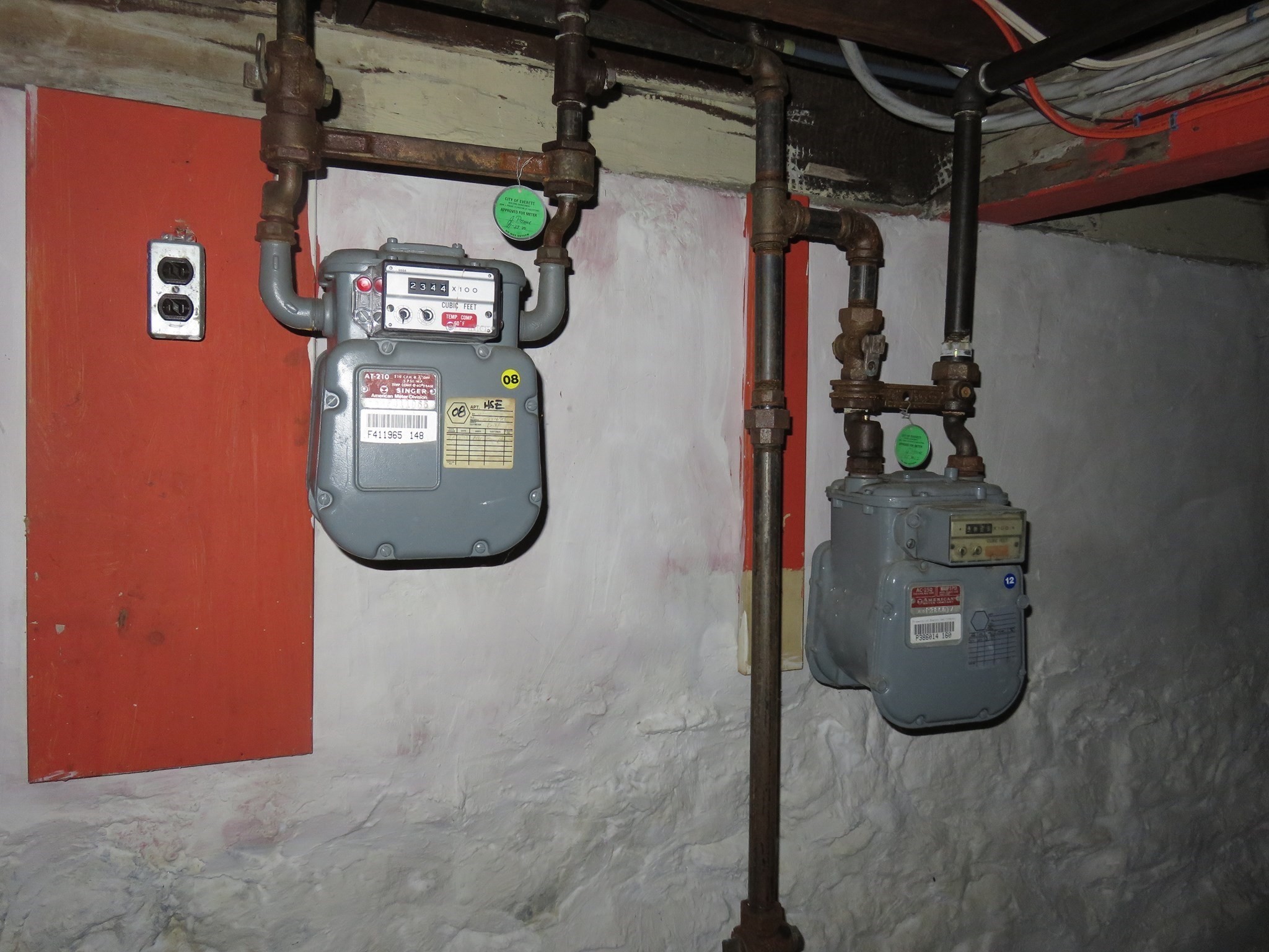 16 Woodville Street, Everett, MA 02149 - Image 20