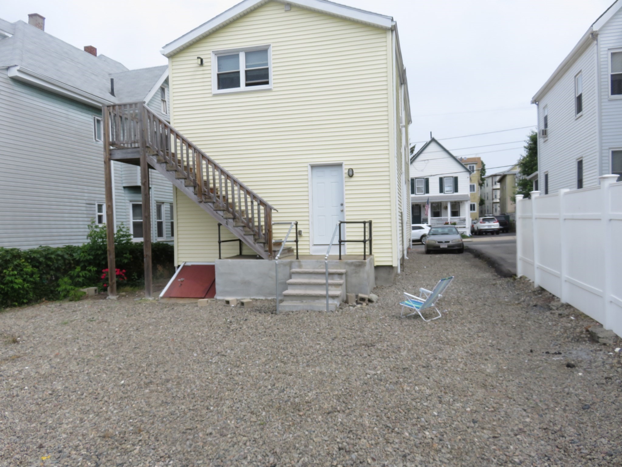 16 Woodville Street, Everett, MA 02149 - Image 3