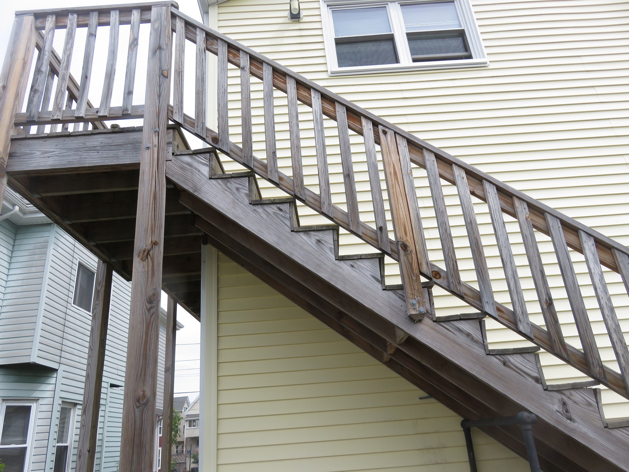 16 Woodville Street, Everett, MA 02149 - Image 21