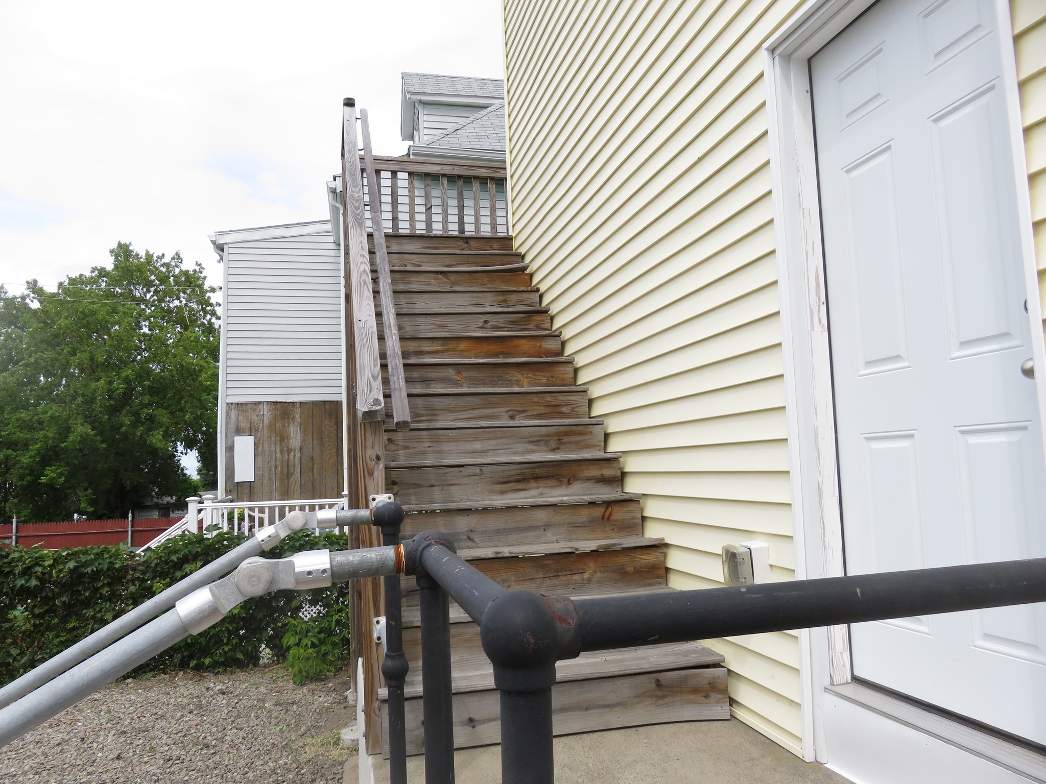 16 Woodville Street, Everett, MA 02149 - Image 22