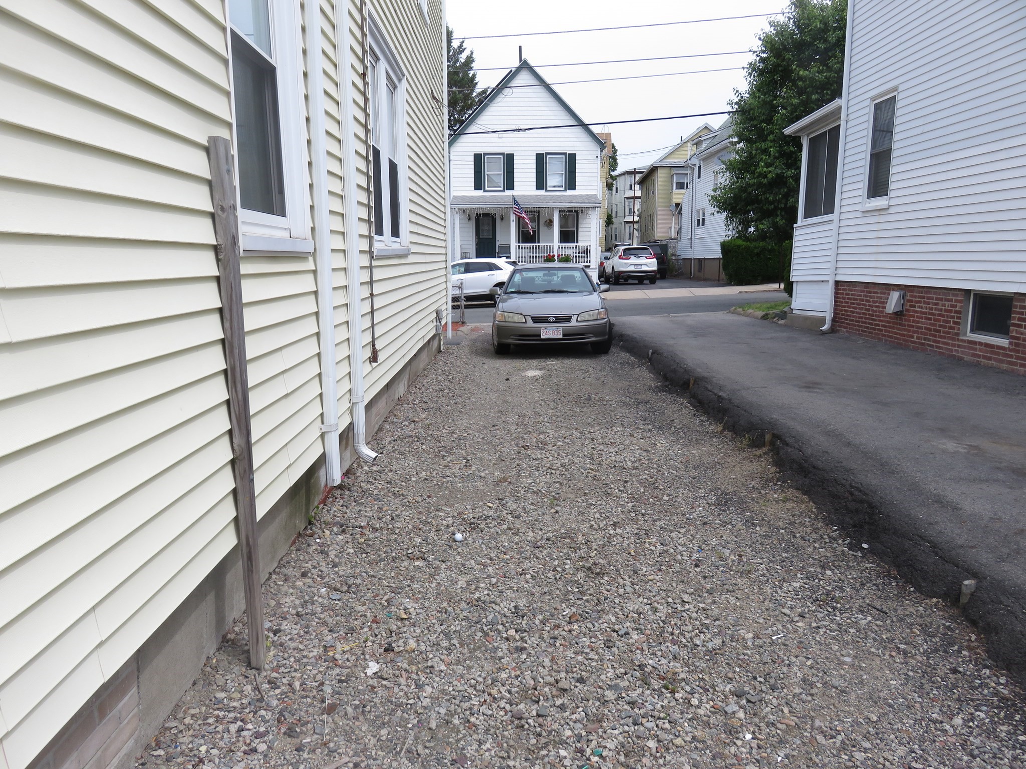 16 Woodville Street, Everett, MA 02149 - Image 23