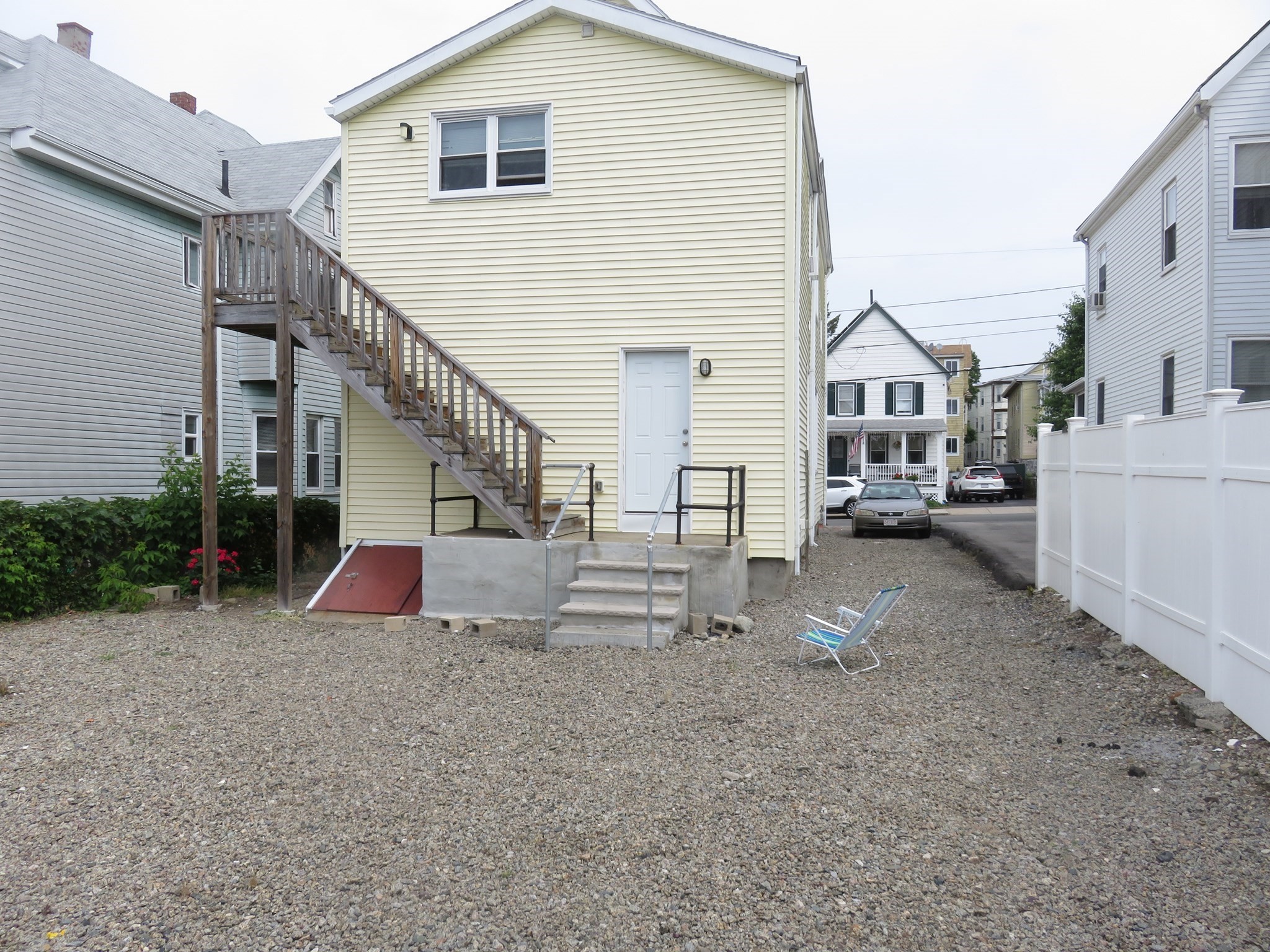 16 Woodville Street, Everett, MA 02149 - Image 4