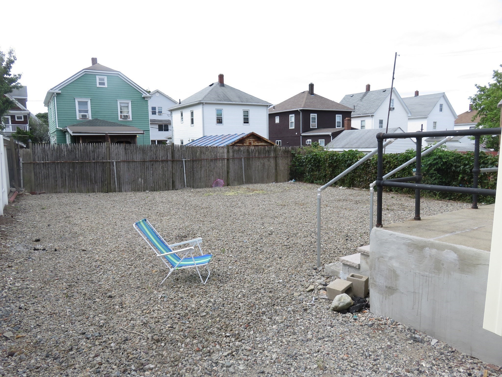 16 Woodville Street, Everett, MA 02149 - Image 5