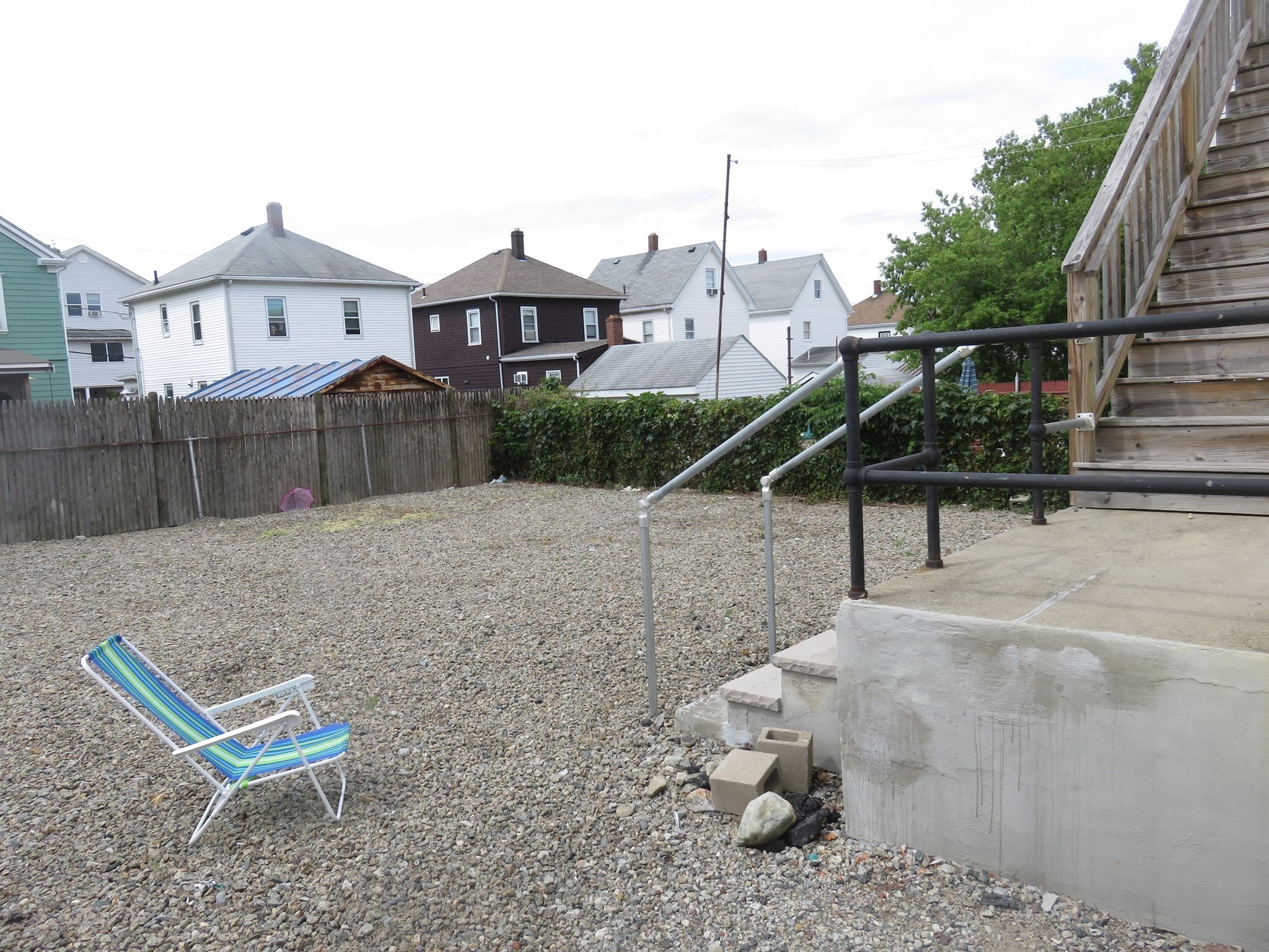 16 Woodville Street, Everett, MA 02149 - Image 6