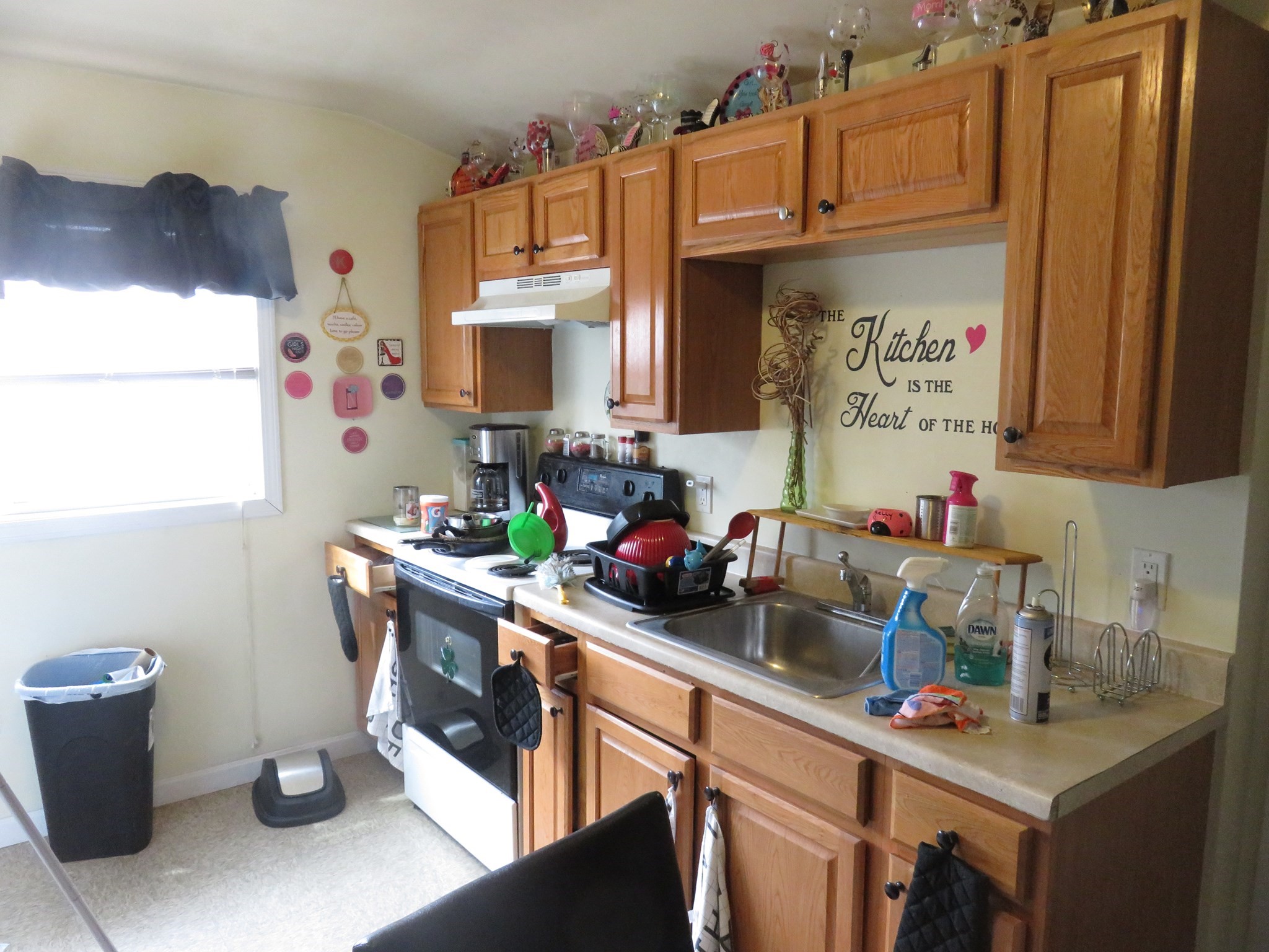 16 Woodville Street, Everett, MA 02149 - Image 7