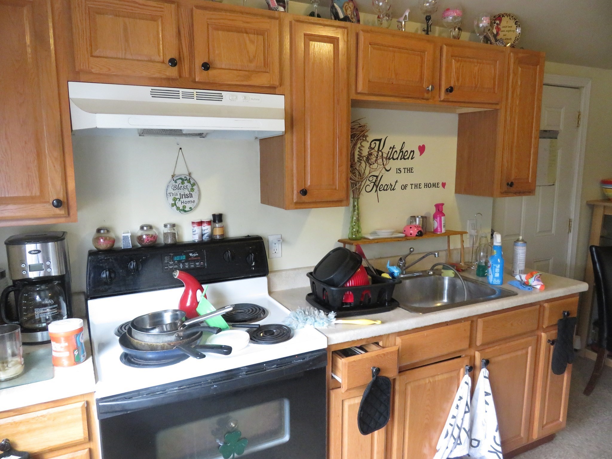 16 Woodville Street, Everett, MA 02149 - Image 8