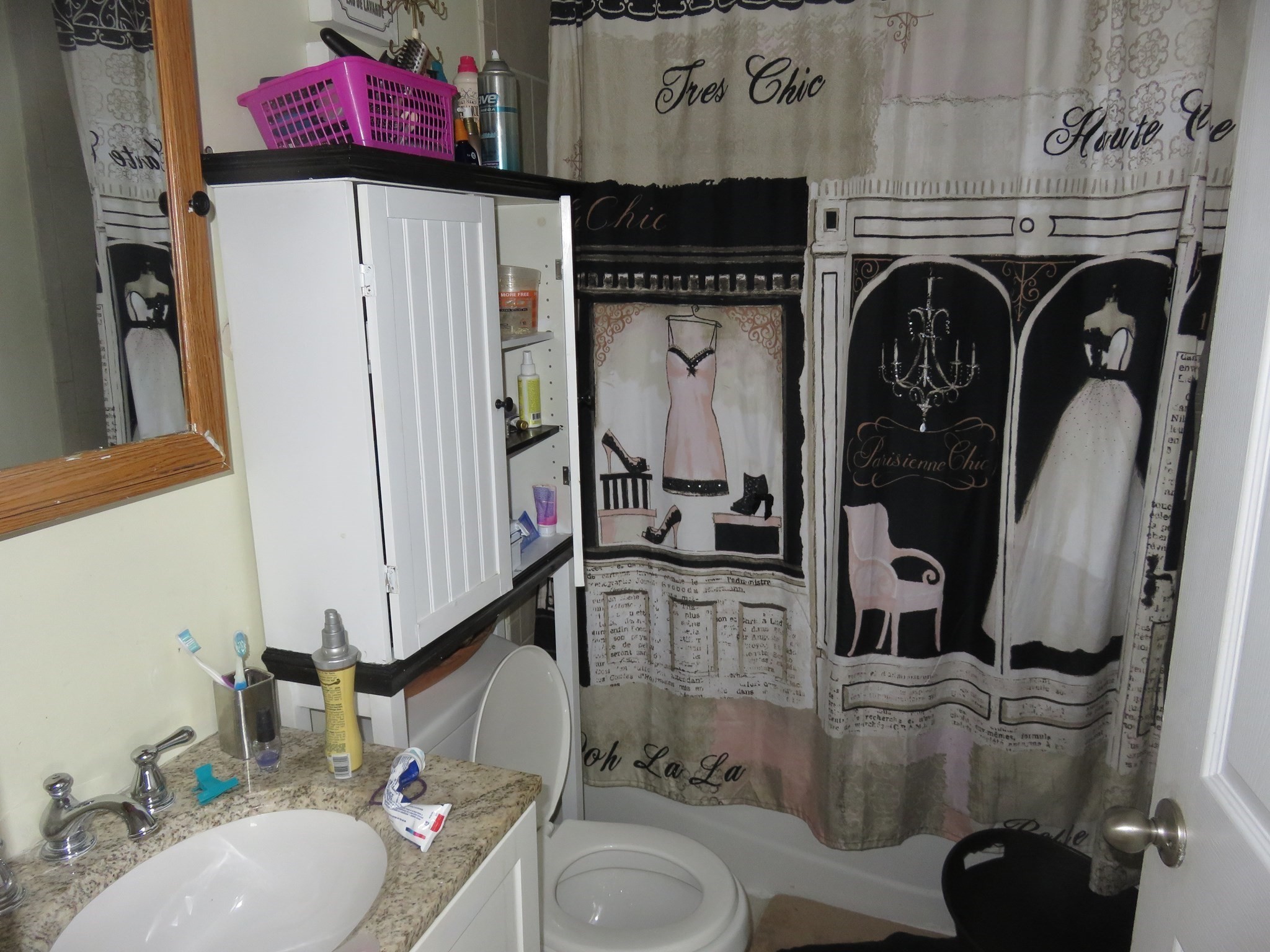 16 Woodville Street, Everett, MA 02149 - Image 9